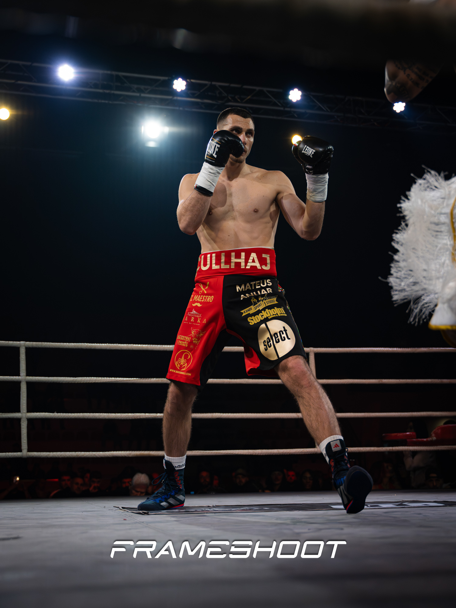 Grushti Hekurt Otr Boxing Event 2 (29)