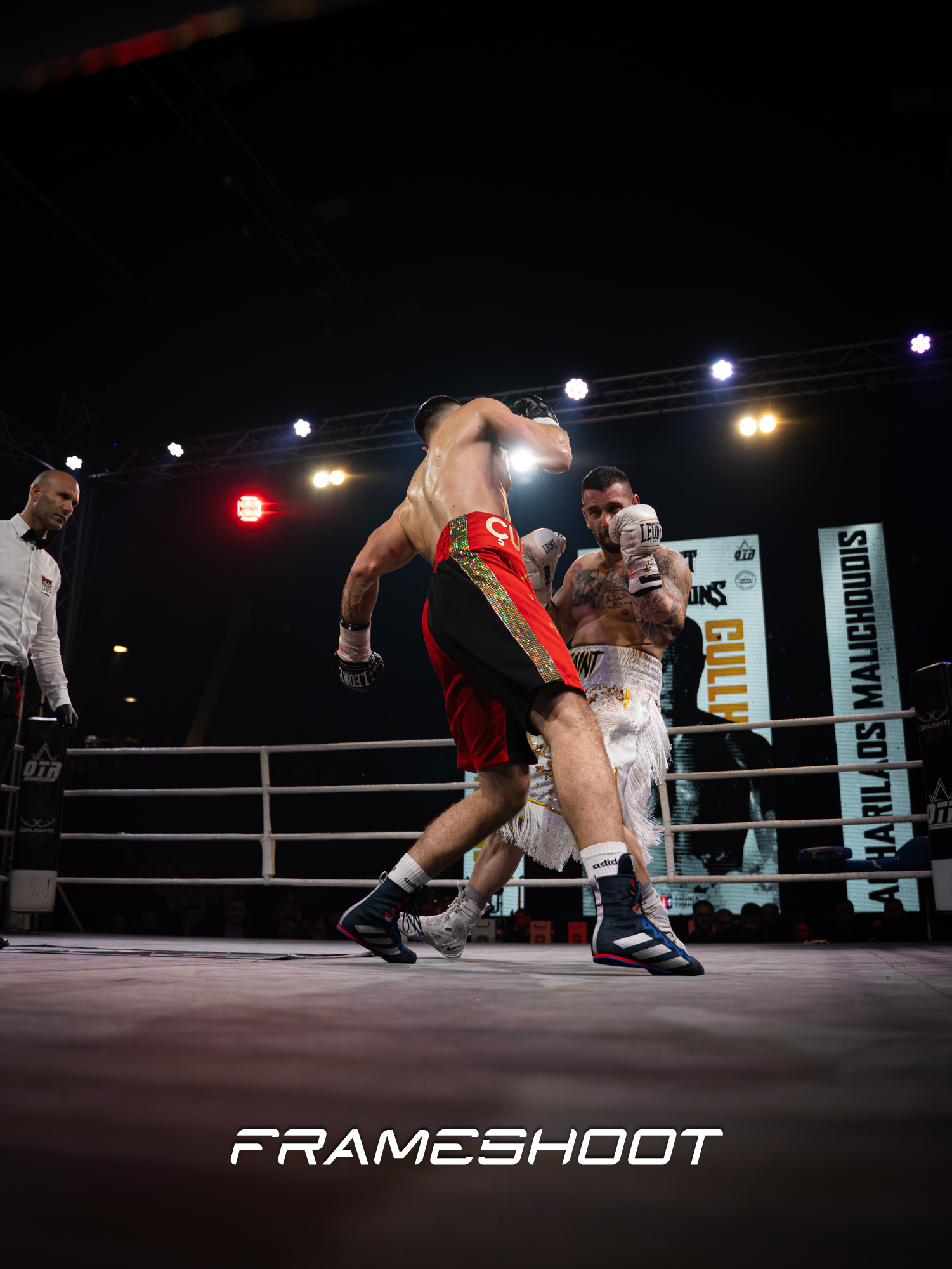 Grushti Hekurt Otr Boxing Event 2 (3)