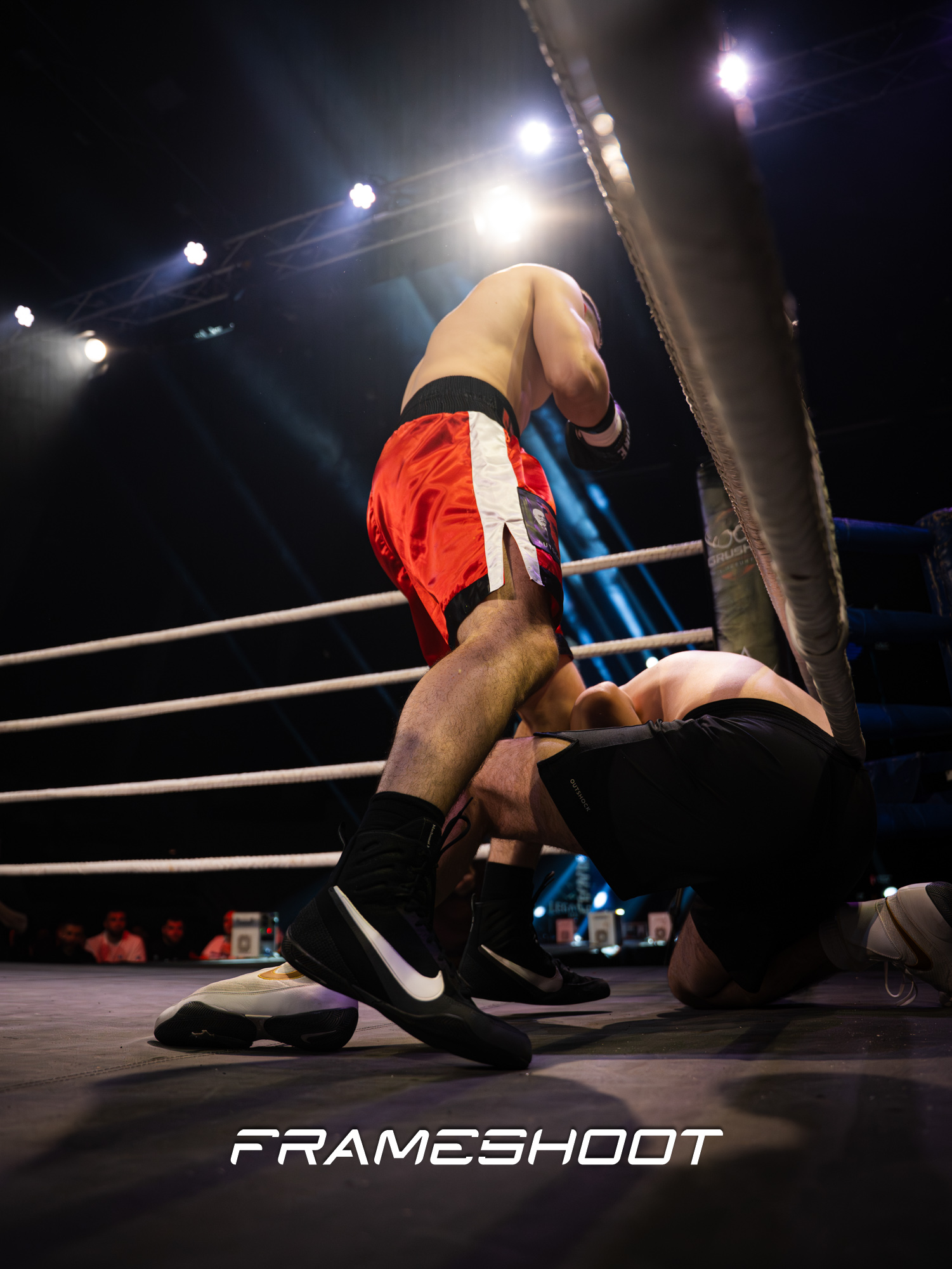 Grushti Hekurt Otr Boxing Event 2 (31)