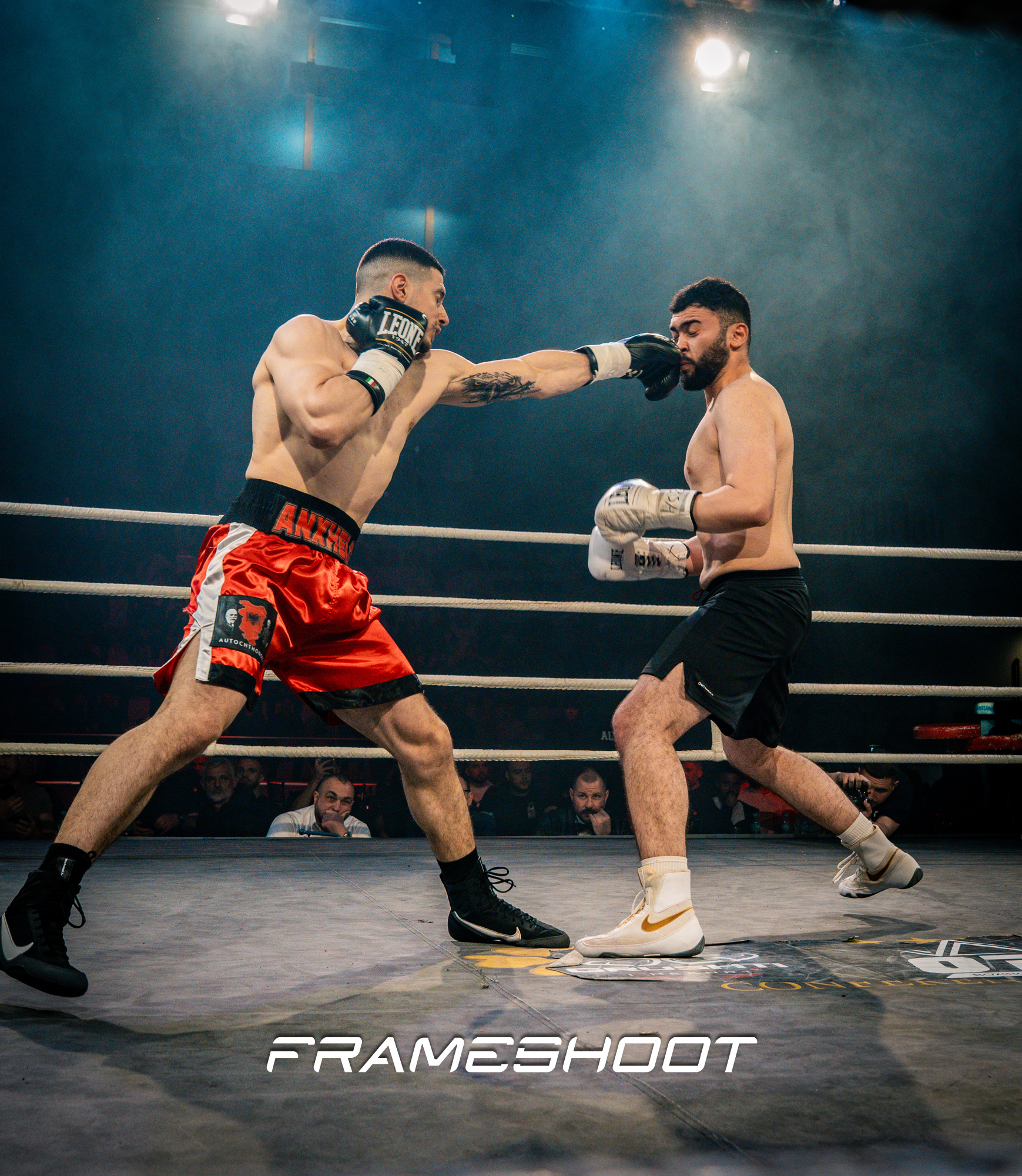 Grushti Hekurt Otr Boxing Event 2 (34)