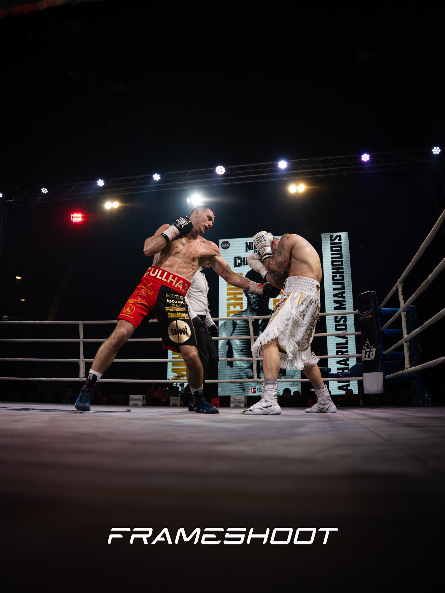 Grushti Hekurt Otr Boxing Event 2 (4)