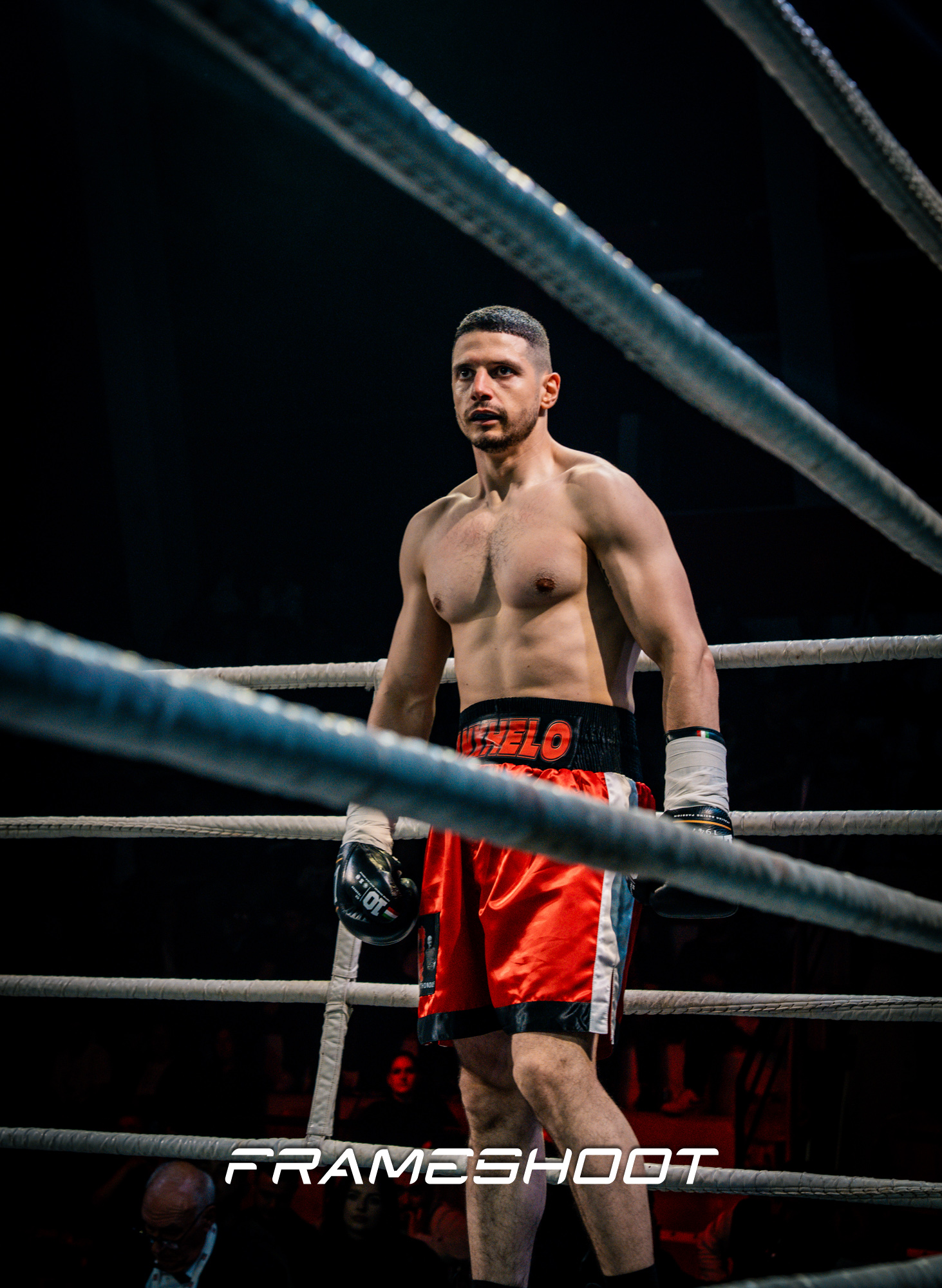 Grushti Hekurt Otr Boxing Event 2 (42)