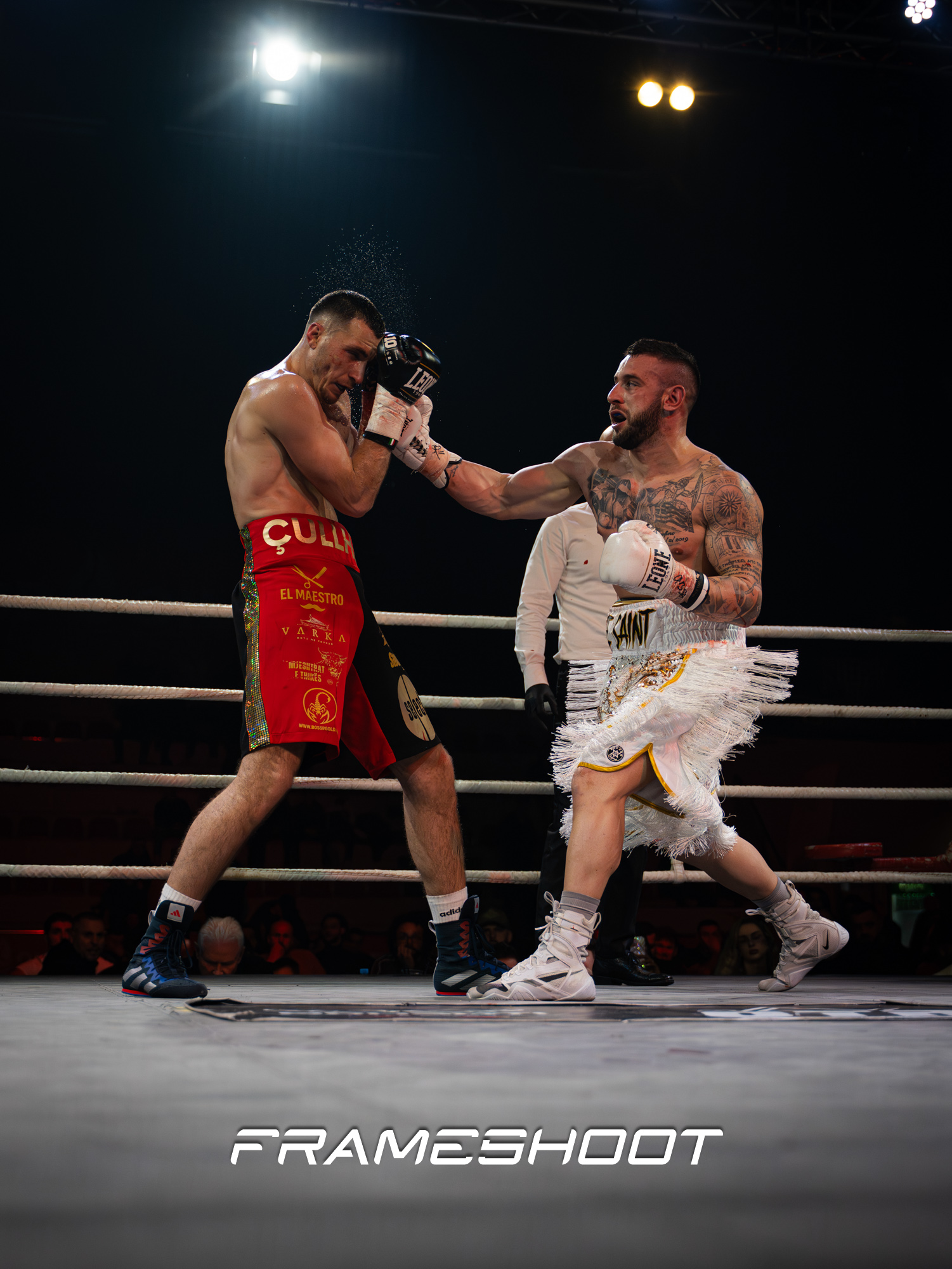 Grushti Hekurt Otr Boxing Event 2 (44)