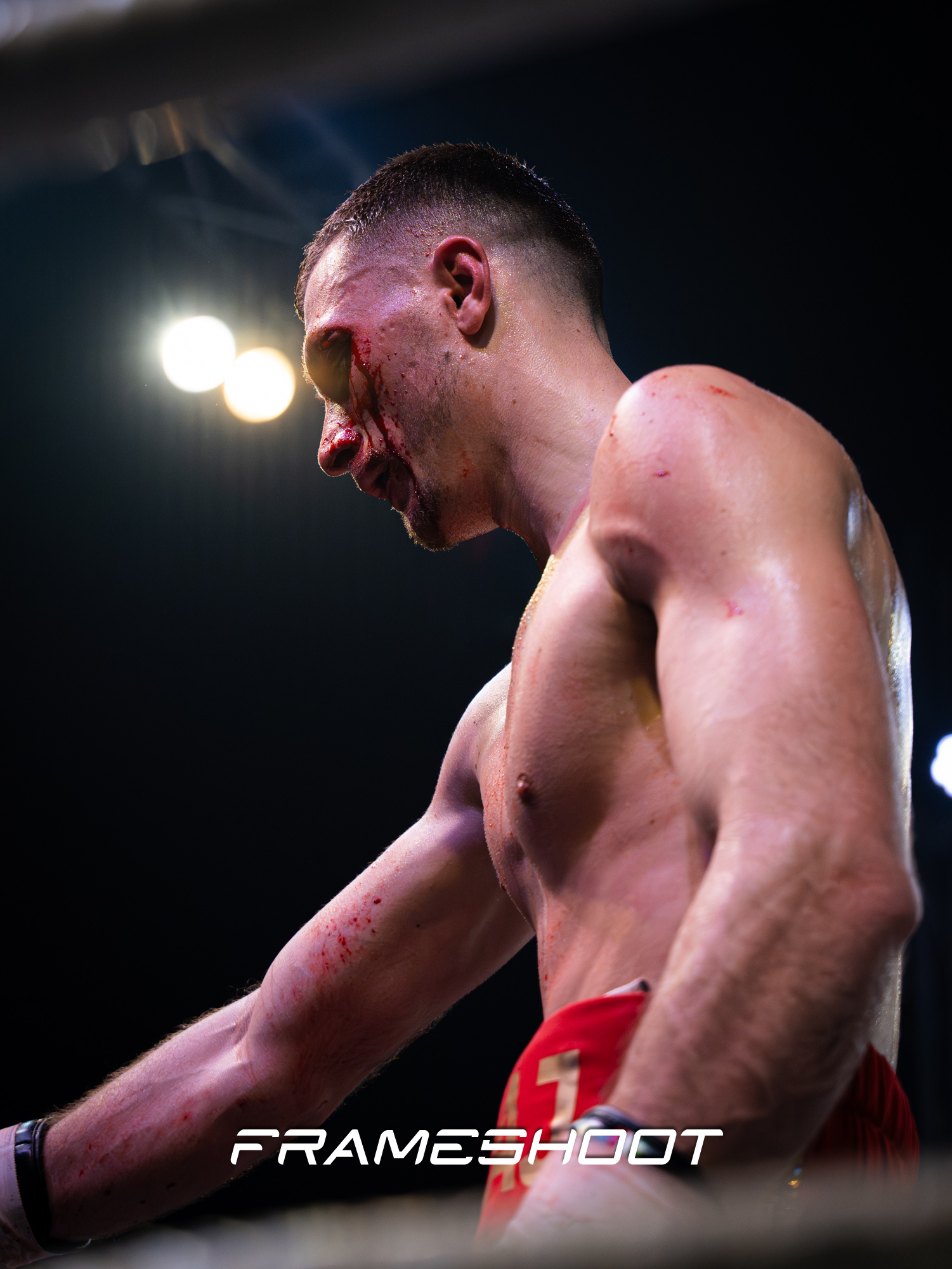 Grushti Hekurt Otr Boxing Event 2 (45)