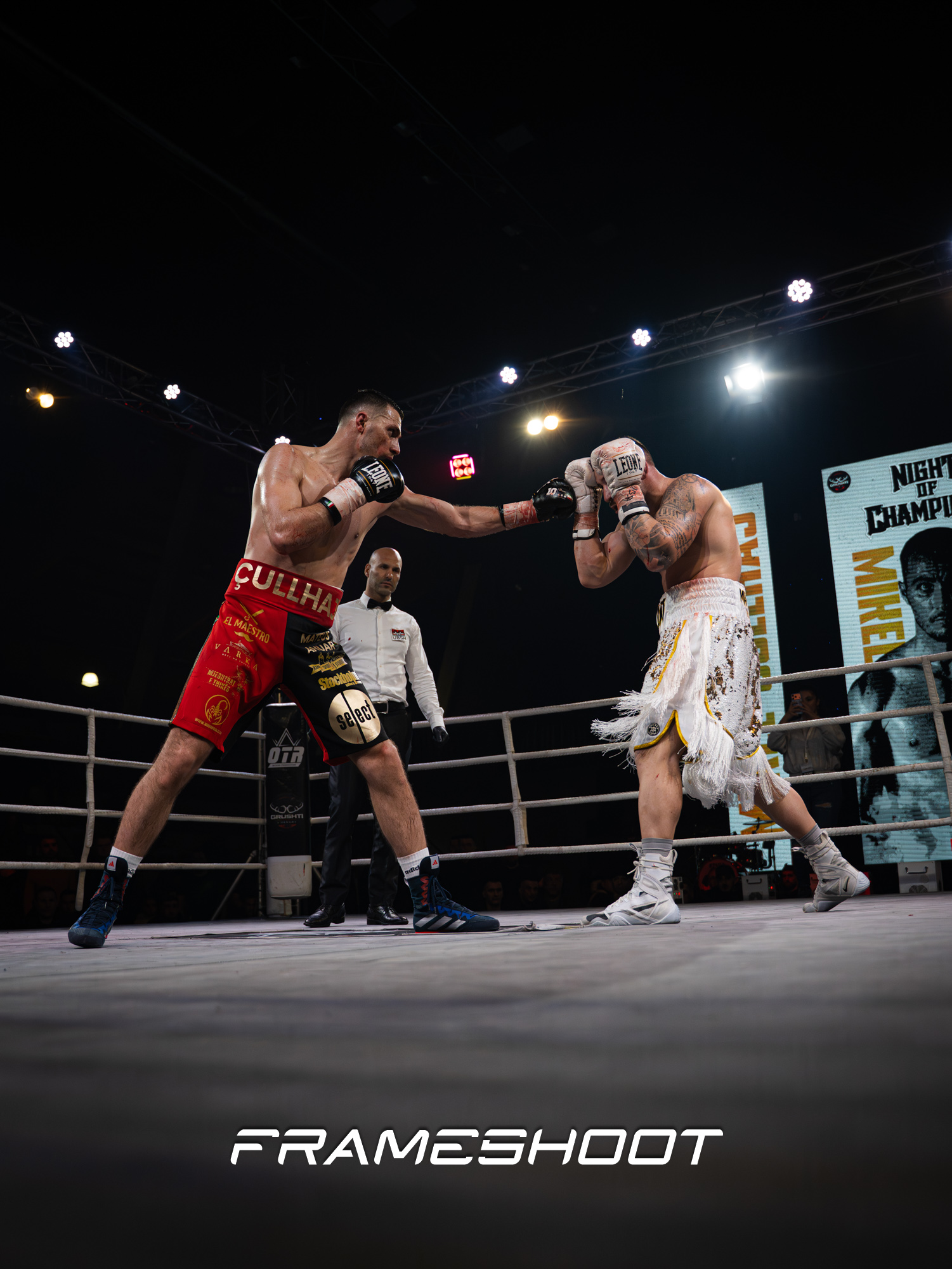 Grushti Hekurt Otr Boxing Event 2 (47)