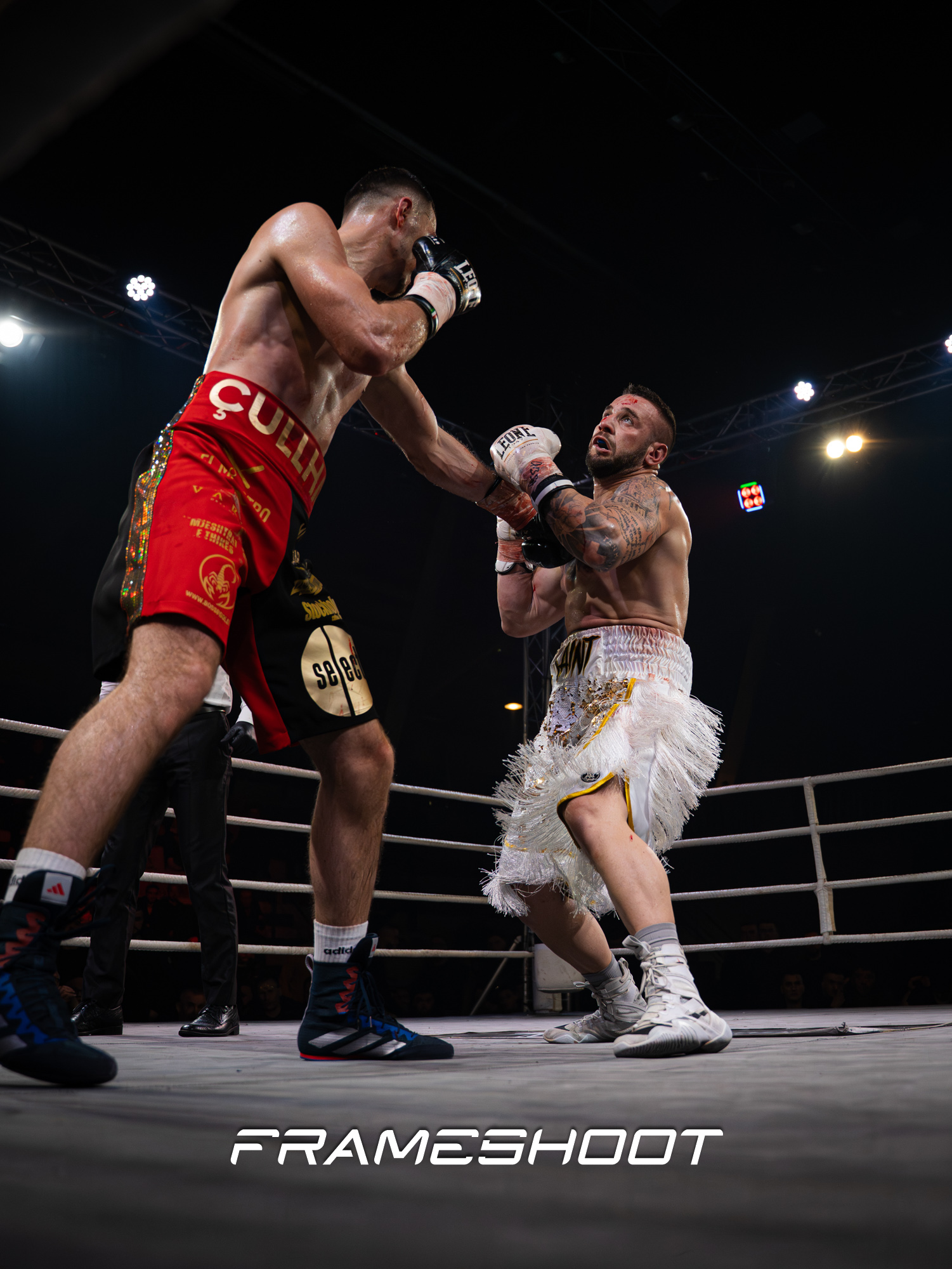 Grushti Hekurt Otr Boxing Event 2 (48)