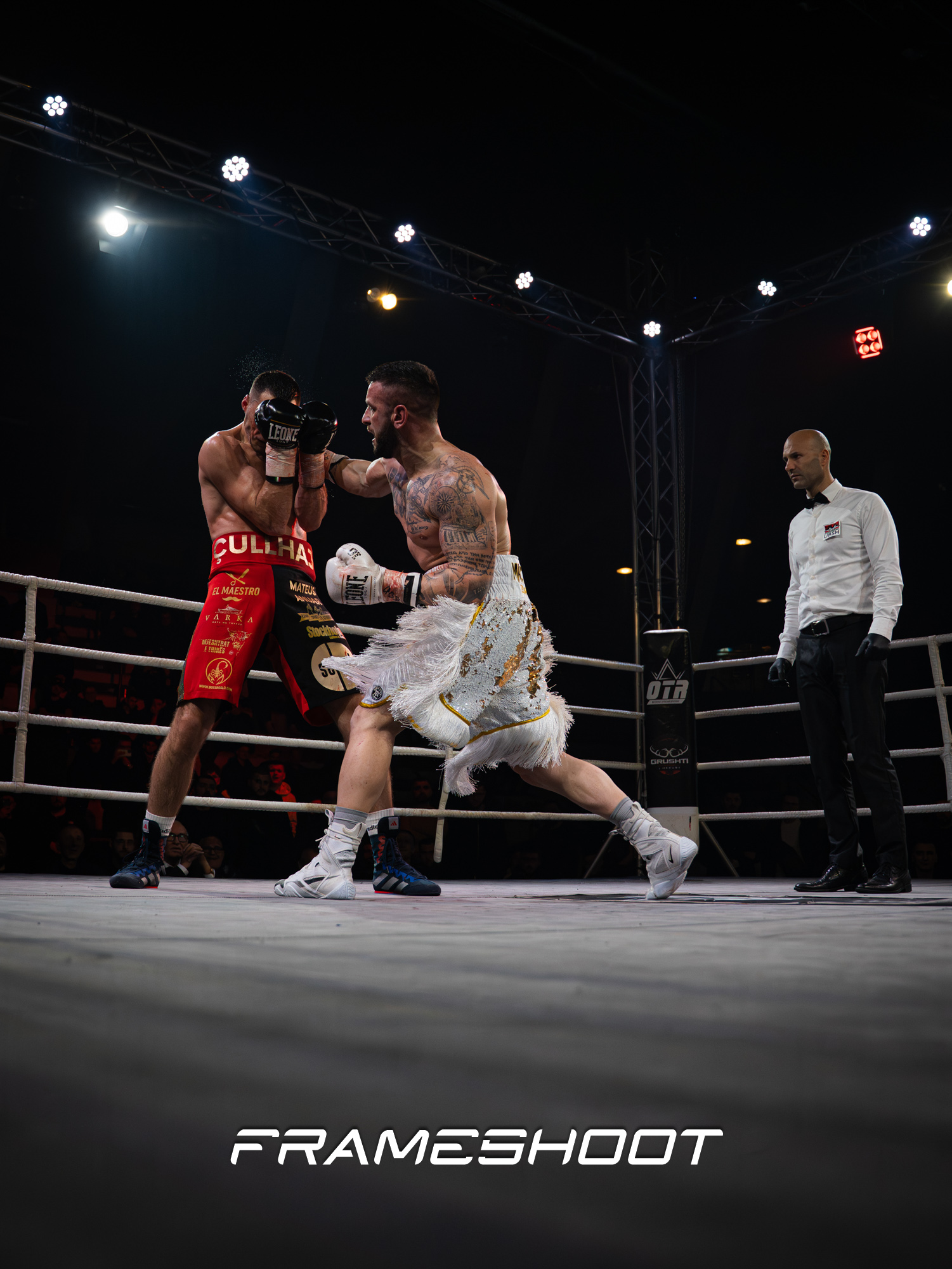 Grushti Hekurt Otr Boxing Event 2 (49)