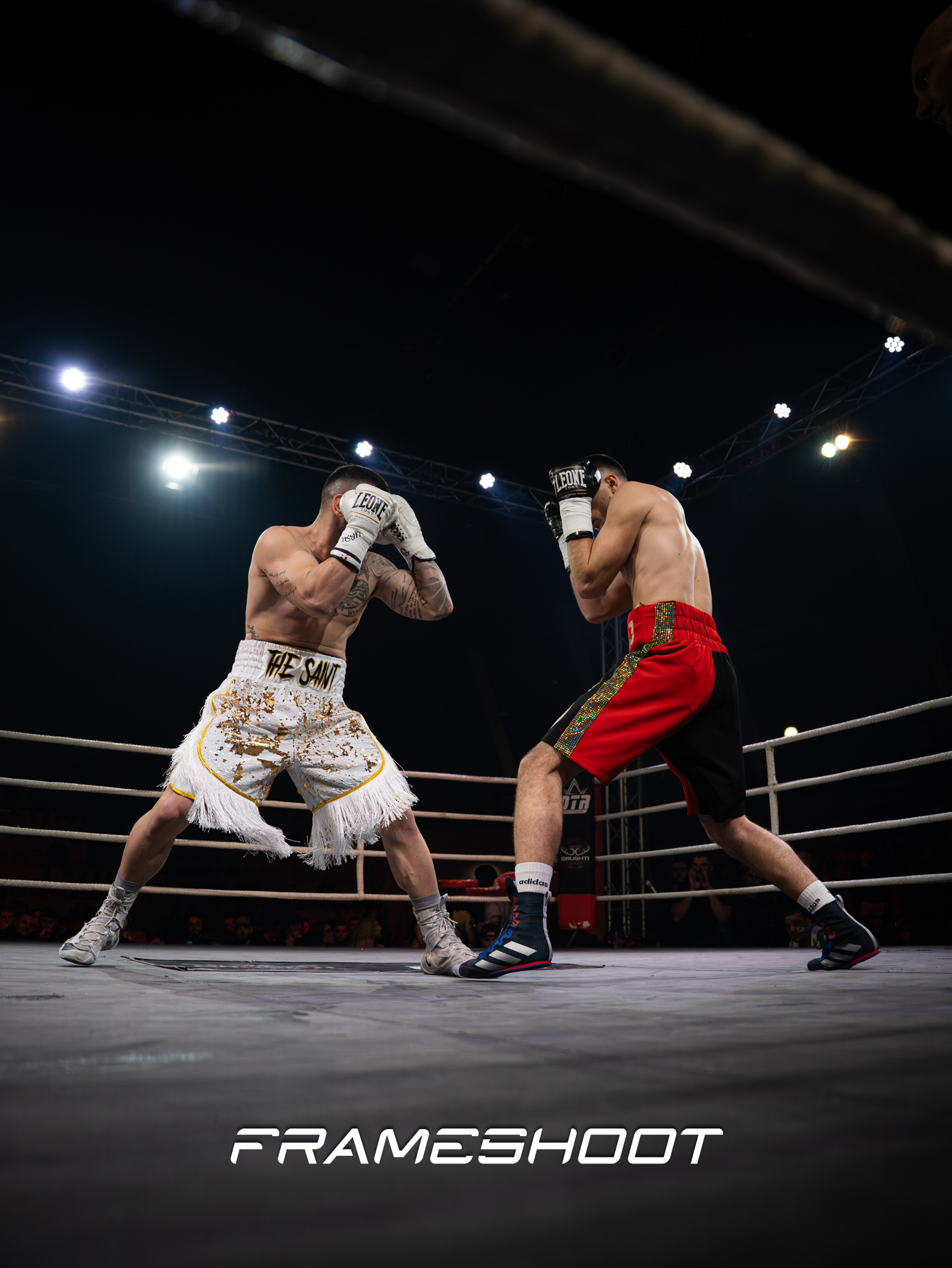 Grushti Hekurt Otr Boxing Event 2 (5)