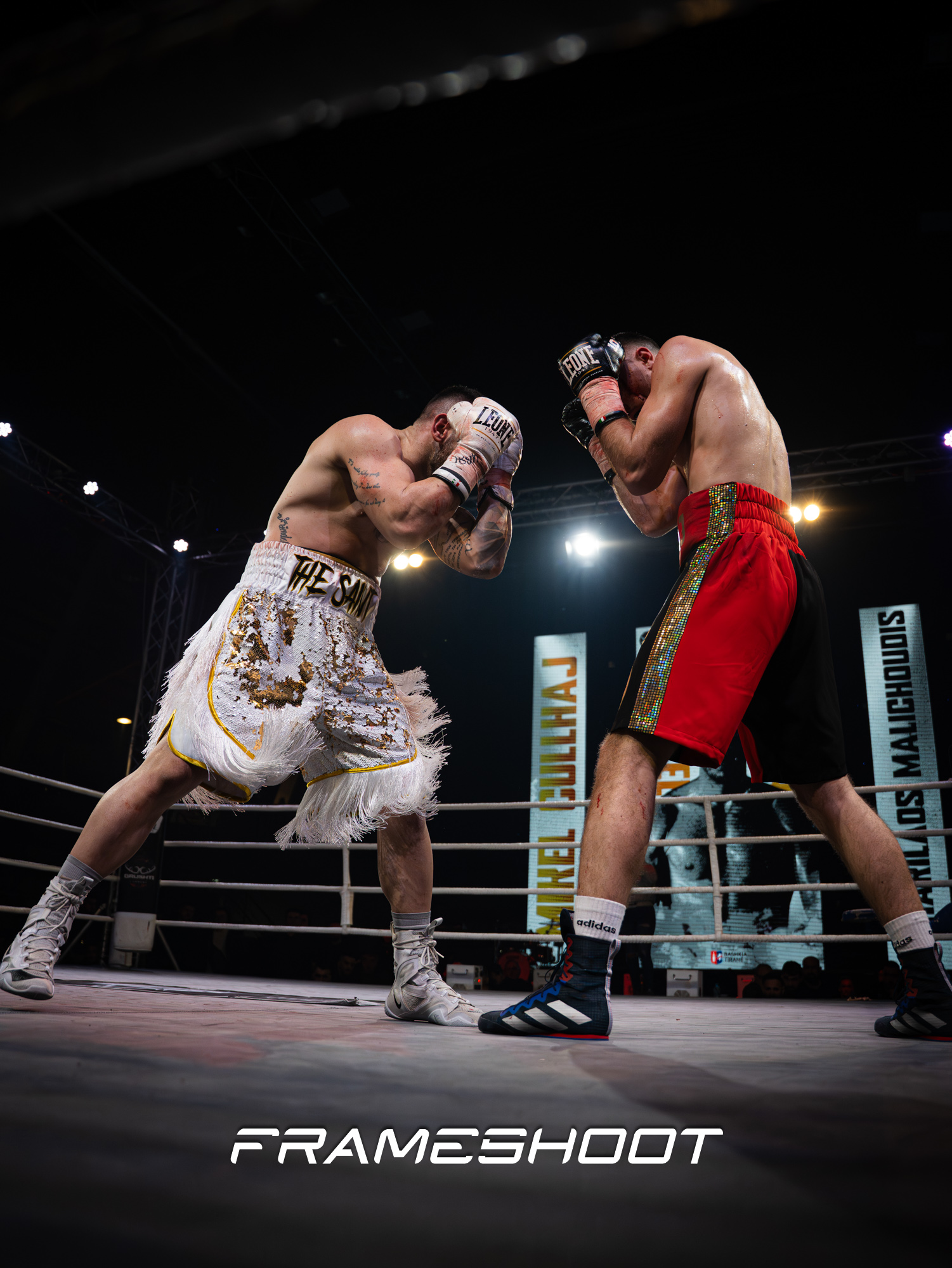 Grushti Hekurt Otr Boxing Event 2 (50)