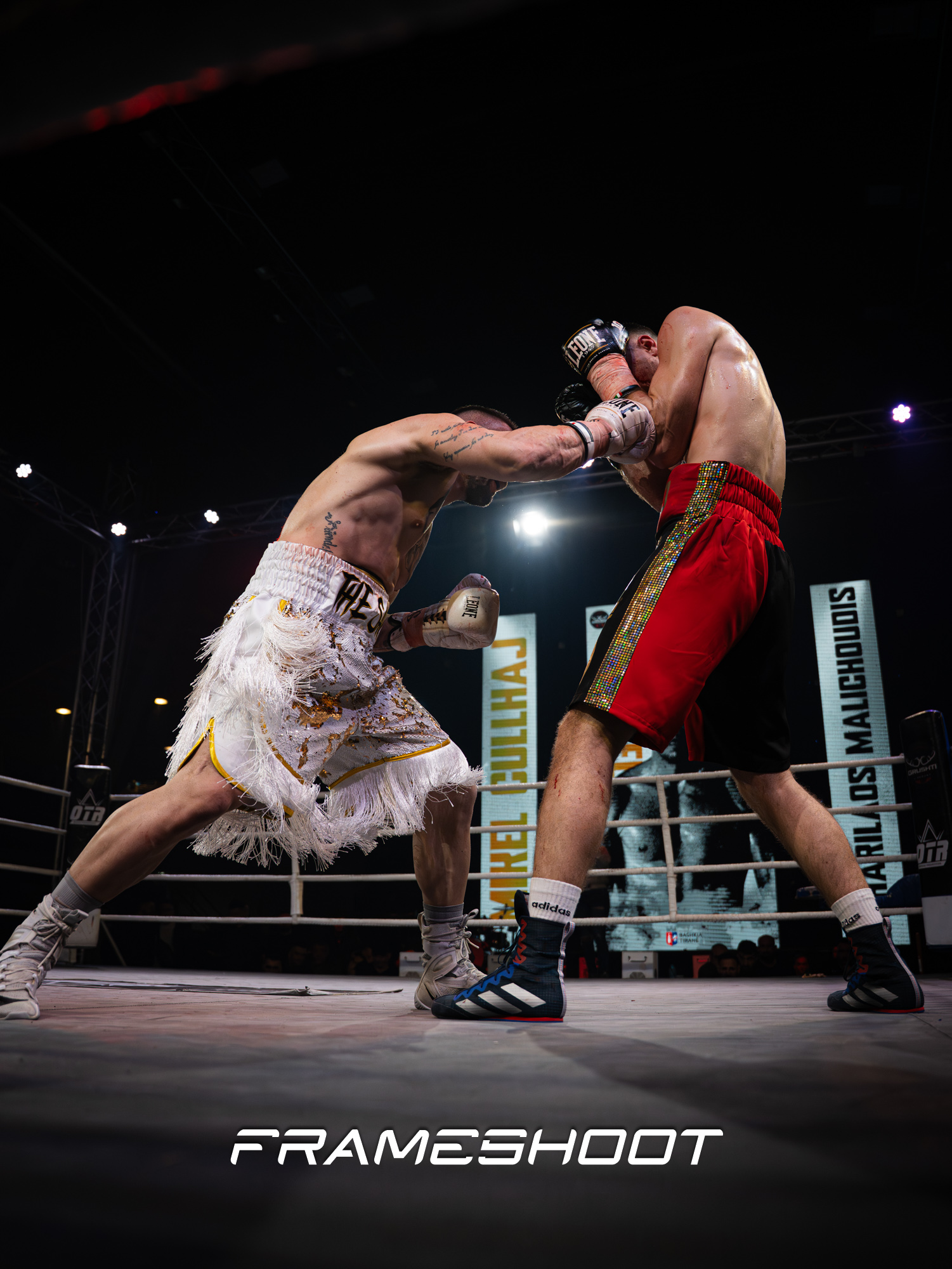Grushti Hekurt Otr Boxing Event 2 (51)