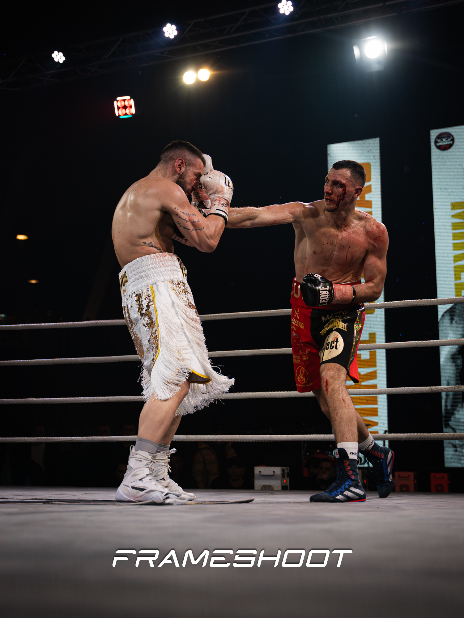 Grushti Hekurt Otr Boxing Event 2 (53)