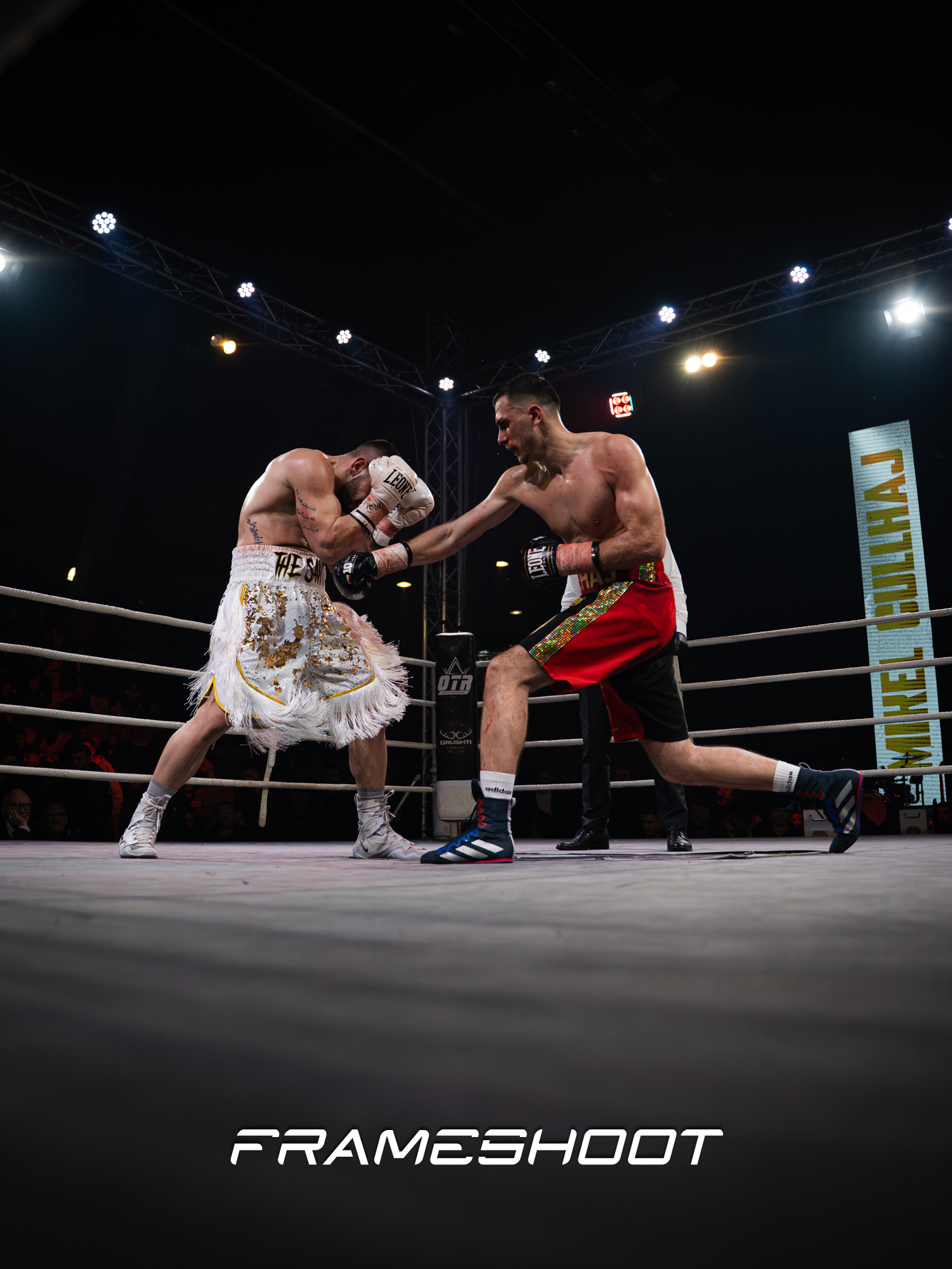 Grushti Hekurt Otr Boxing Event 2 (54)