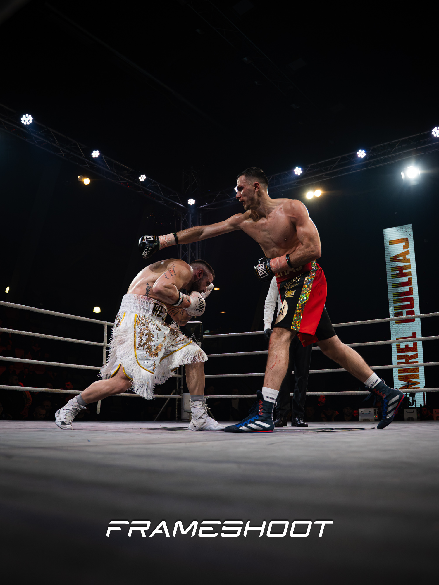 Grushti Hekurt Otr Boxing Event 2 (55)
