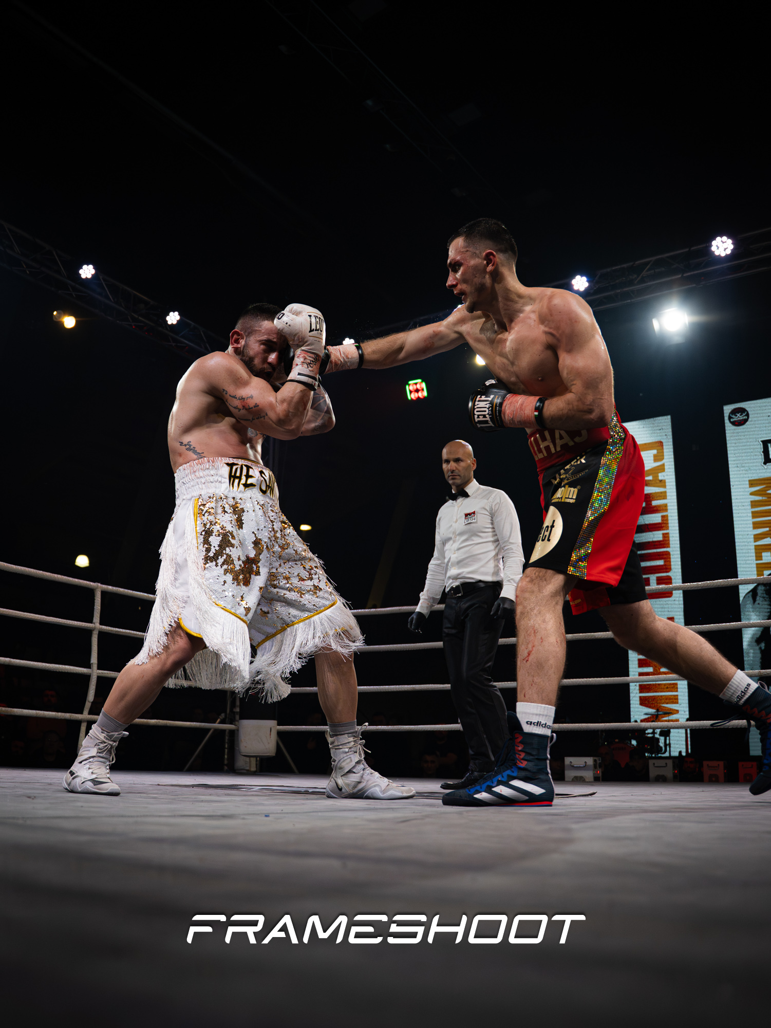 Grushti Hekurt Otr Boxing Event 2 (56)