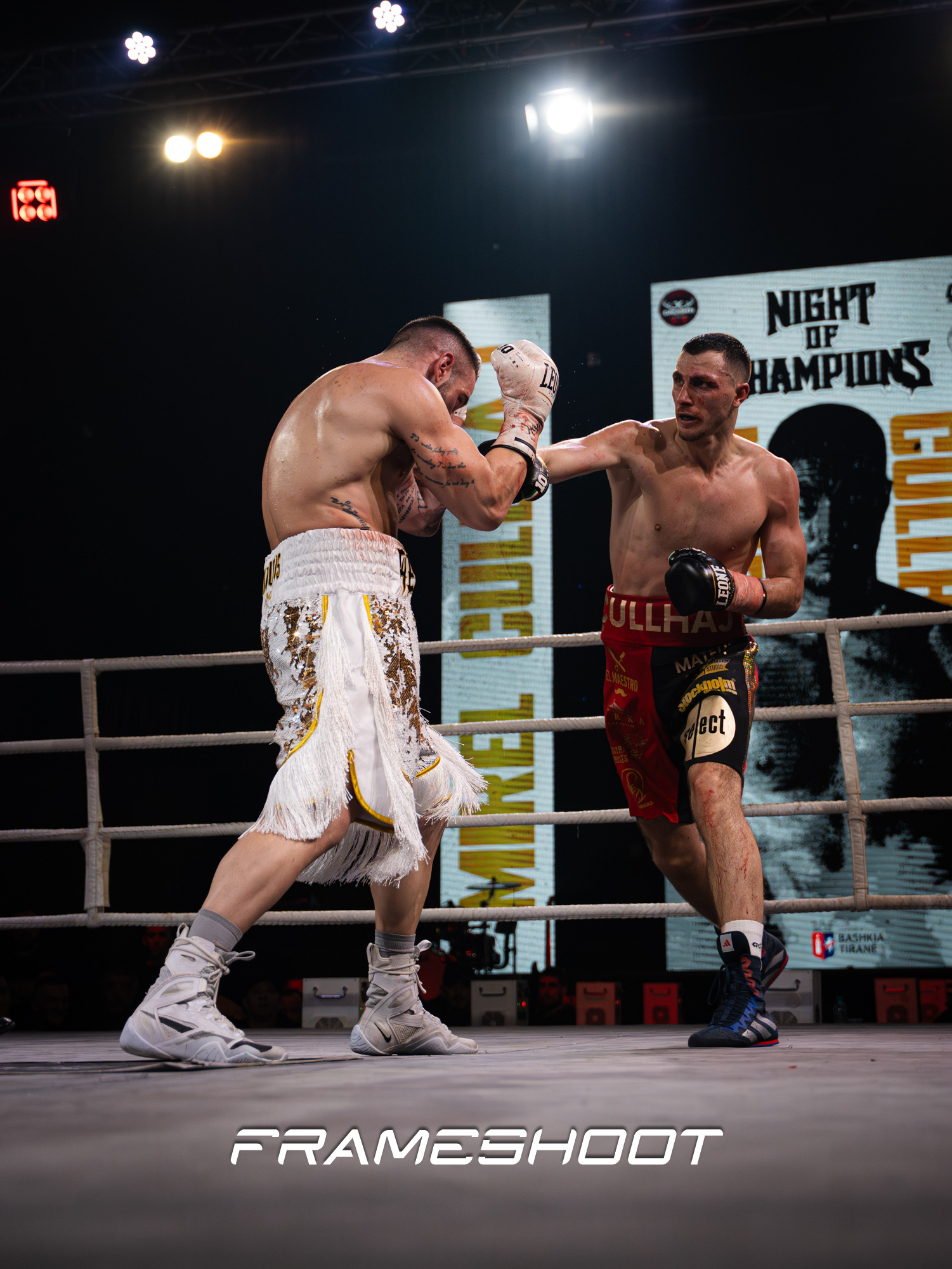 Grushti Hekurt Otr Boxing Event 2 (57)