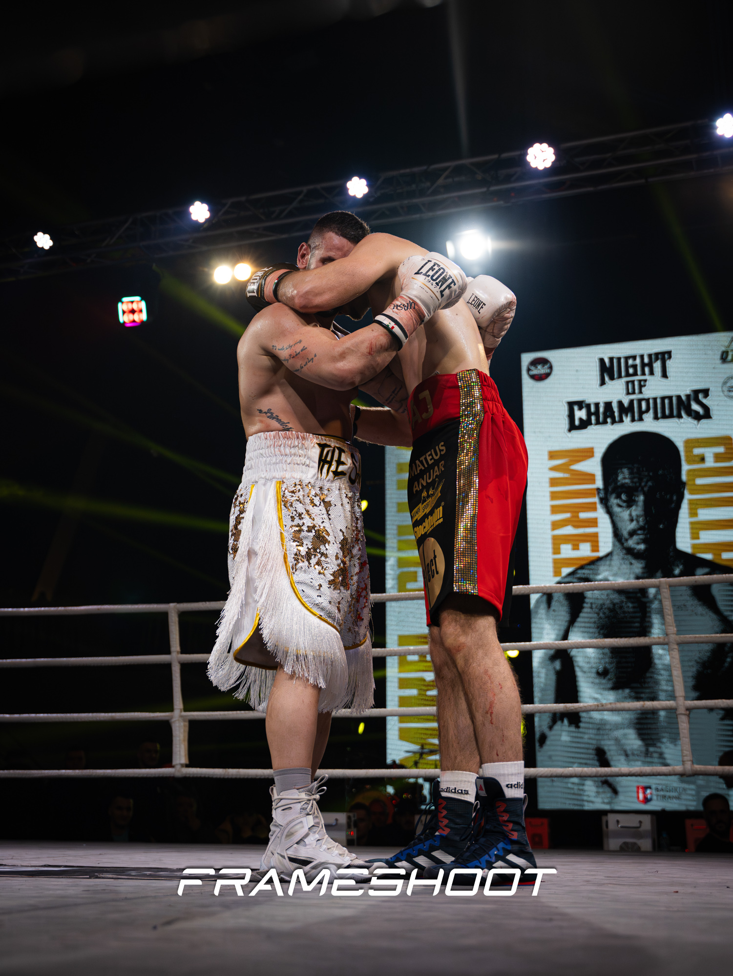 Grushti Hekurt Otr Boxing Event 2 (58)
