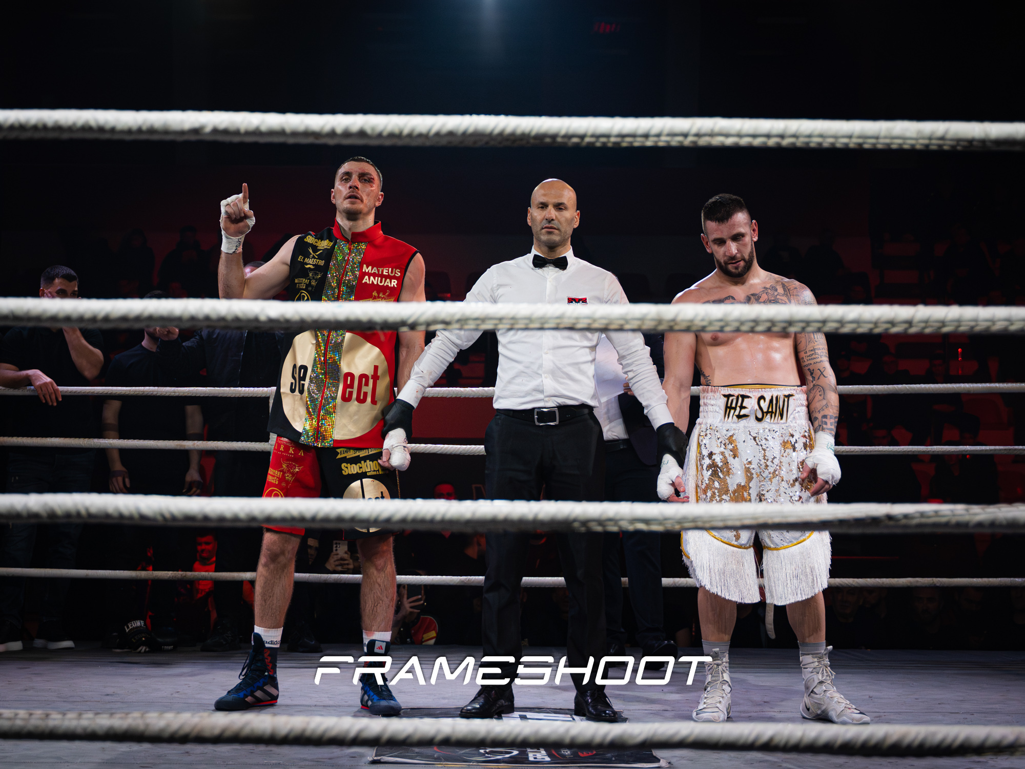 Grushti Hekurt Otr Boxing Event 2 (59)