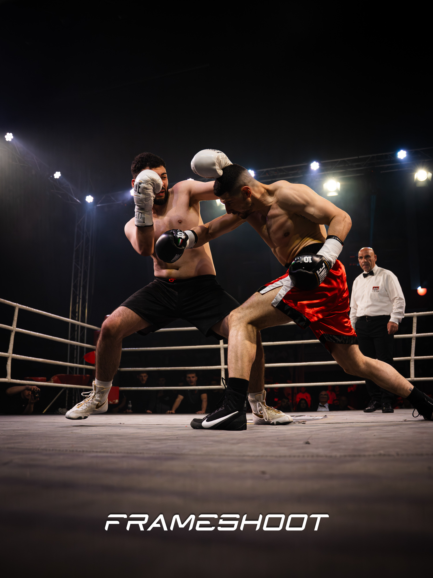 Grushti Hekurt Otr Boxing Event 2 (63)