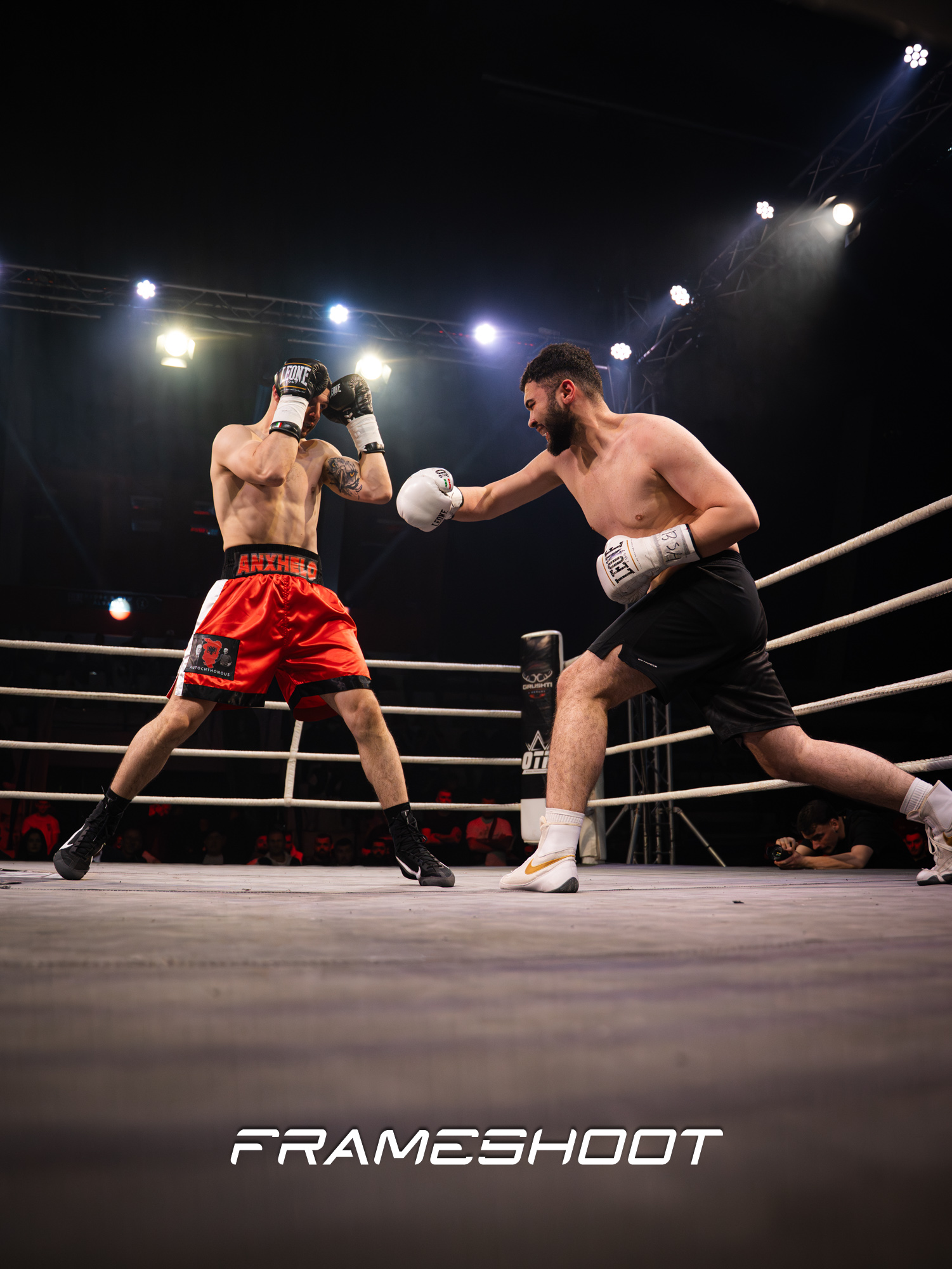 Grushti Hekurt Otr Boxing Event 2 (64)