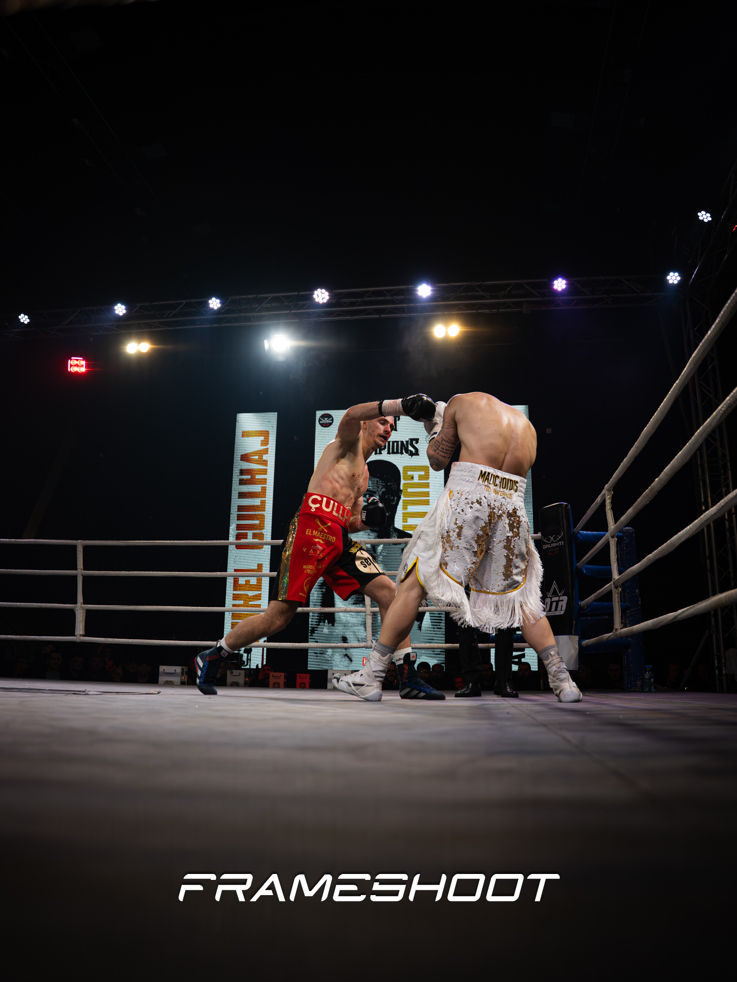 Grushti Hekurt Otr Boxing Event 2 (65)