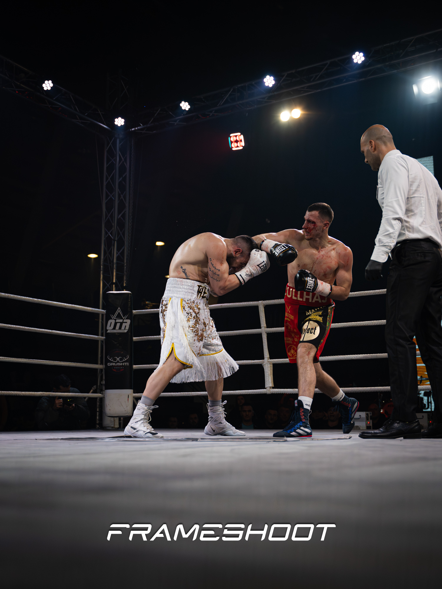 Grushti Hekurt Otr Boxing Event 2 (66)