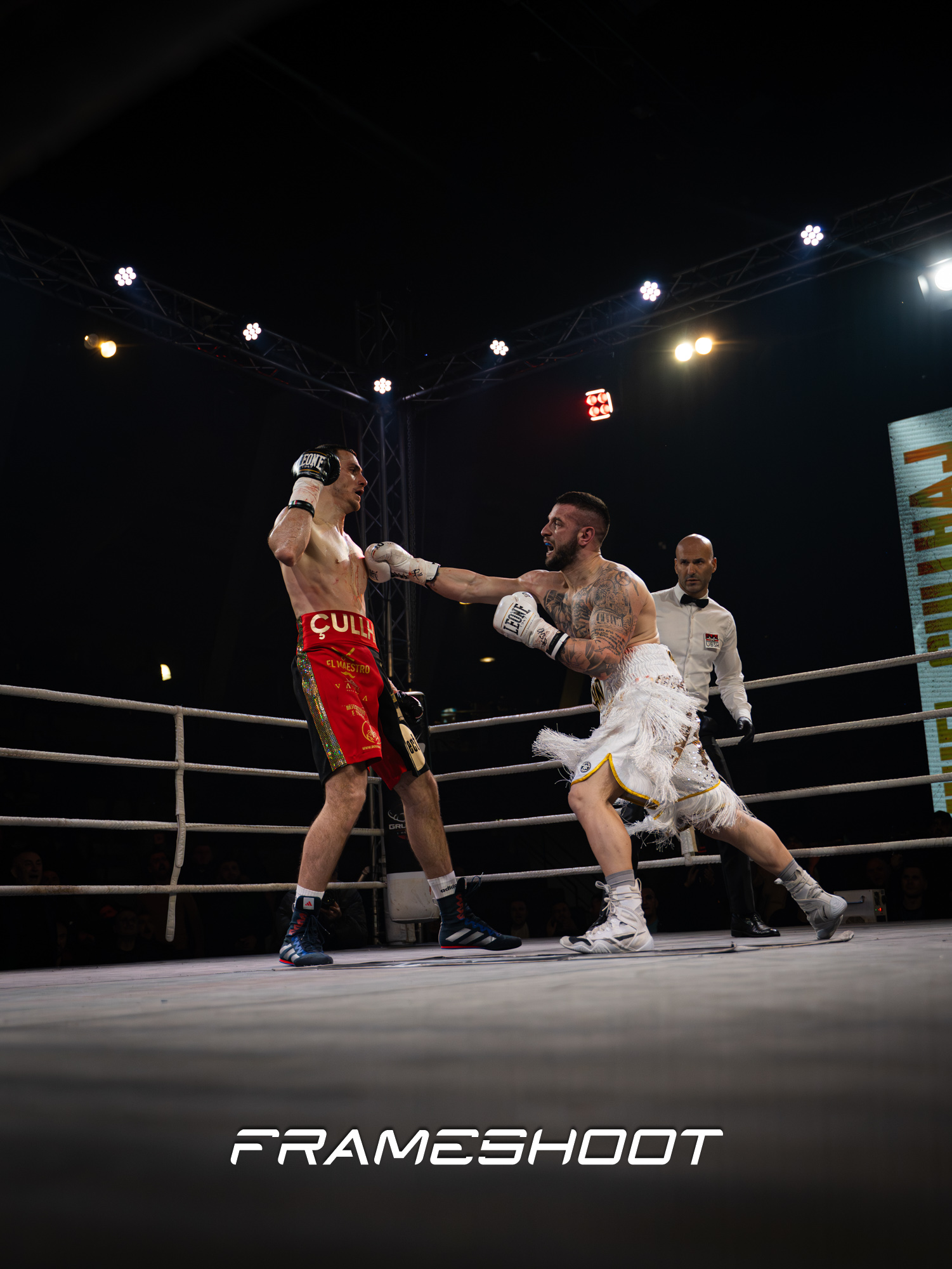 Grushti Hekurt Otr Boxing Event 2 (67)
