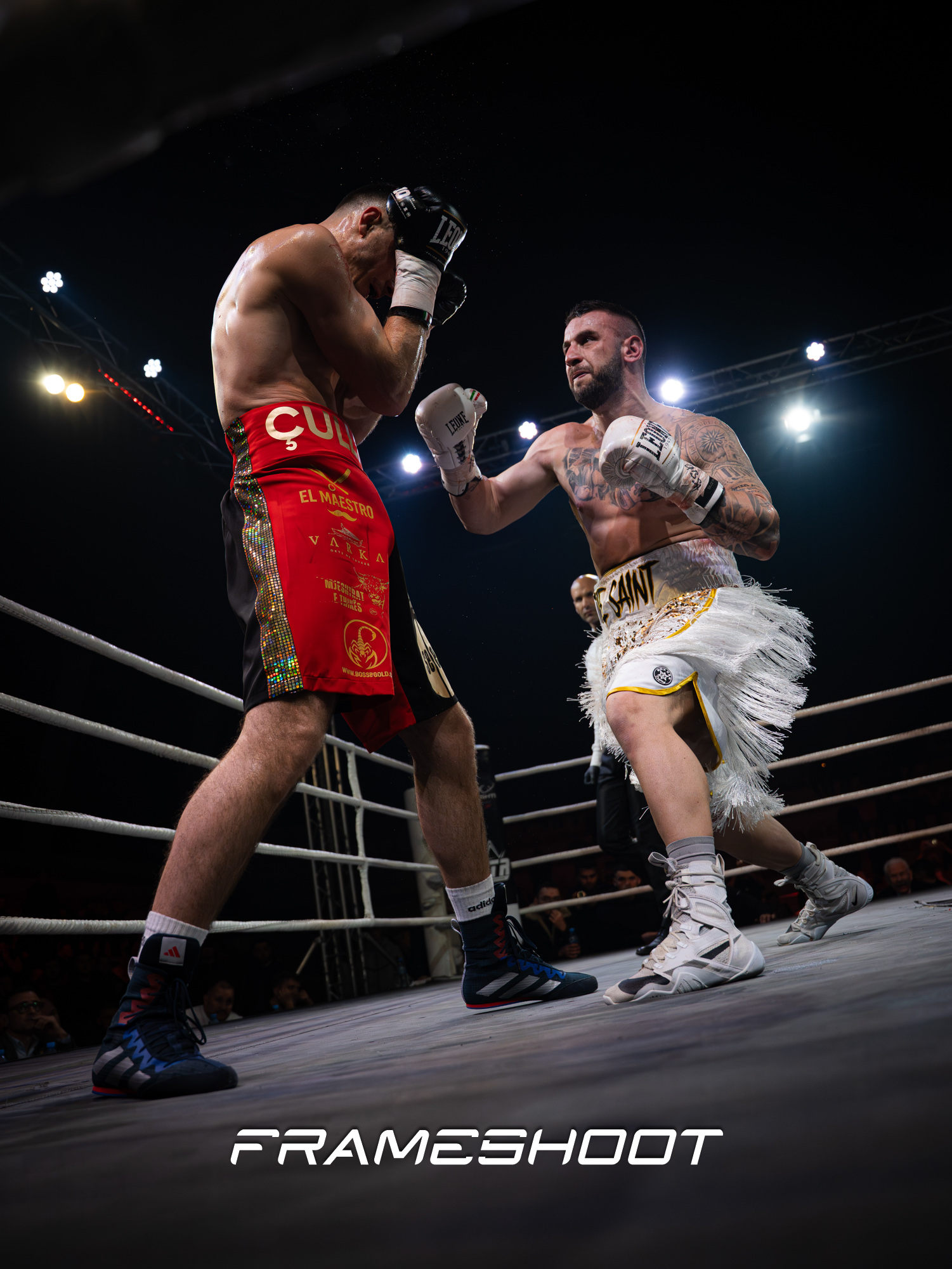 Grushti Hekurt Otr Boxing Event 2 (69)