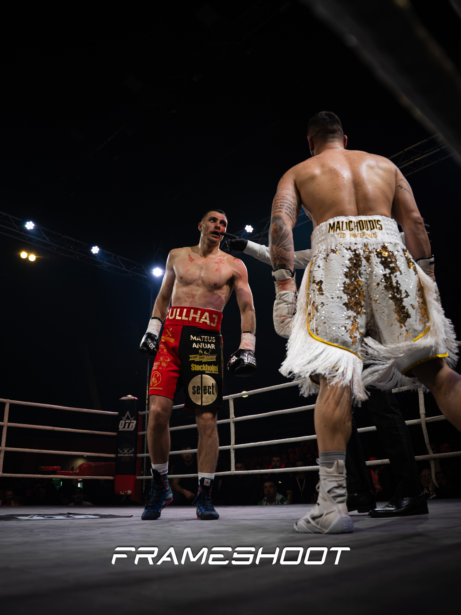 Grushti Hekurt Otr Boxing Event 2 (72)