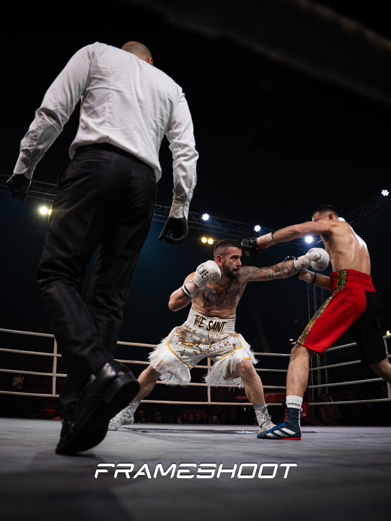 Grushti Hekurt Otr Boxing Event 2 (73)