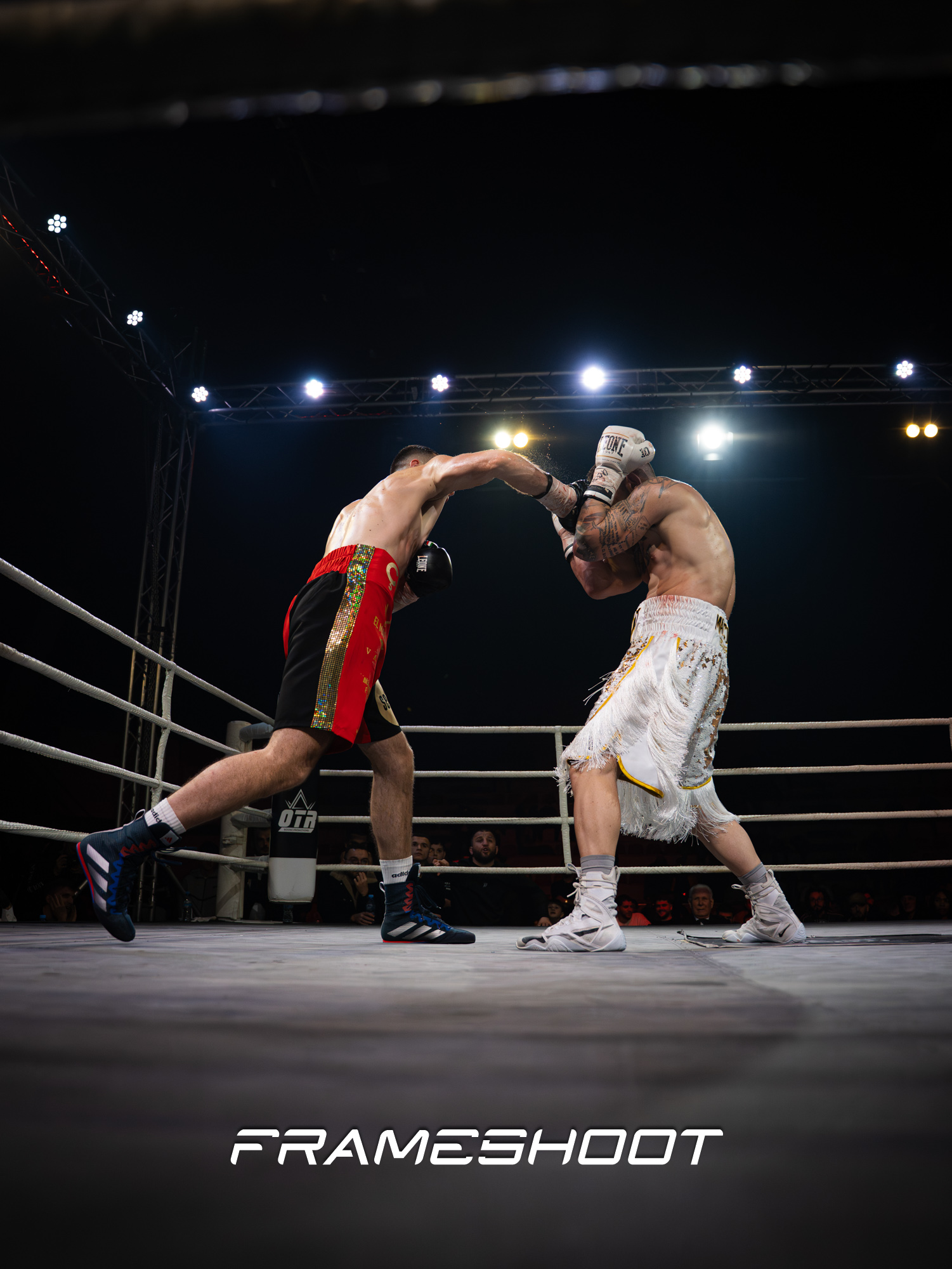 Grushti Hekurt Otr Boxing Event 2 (74)