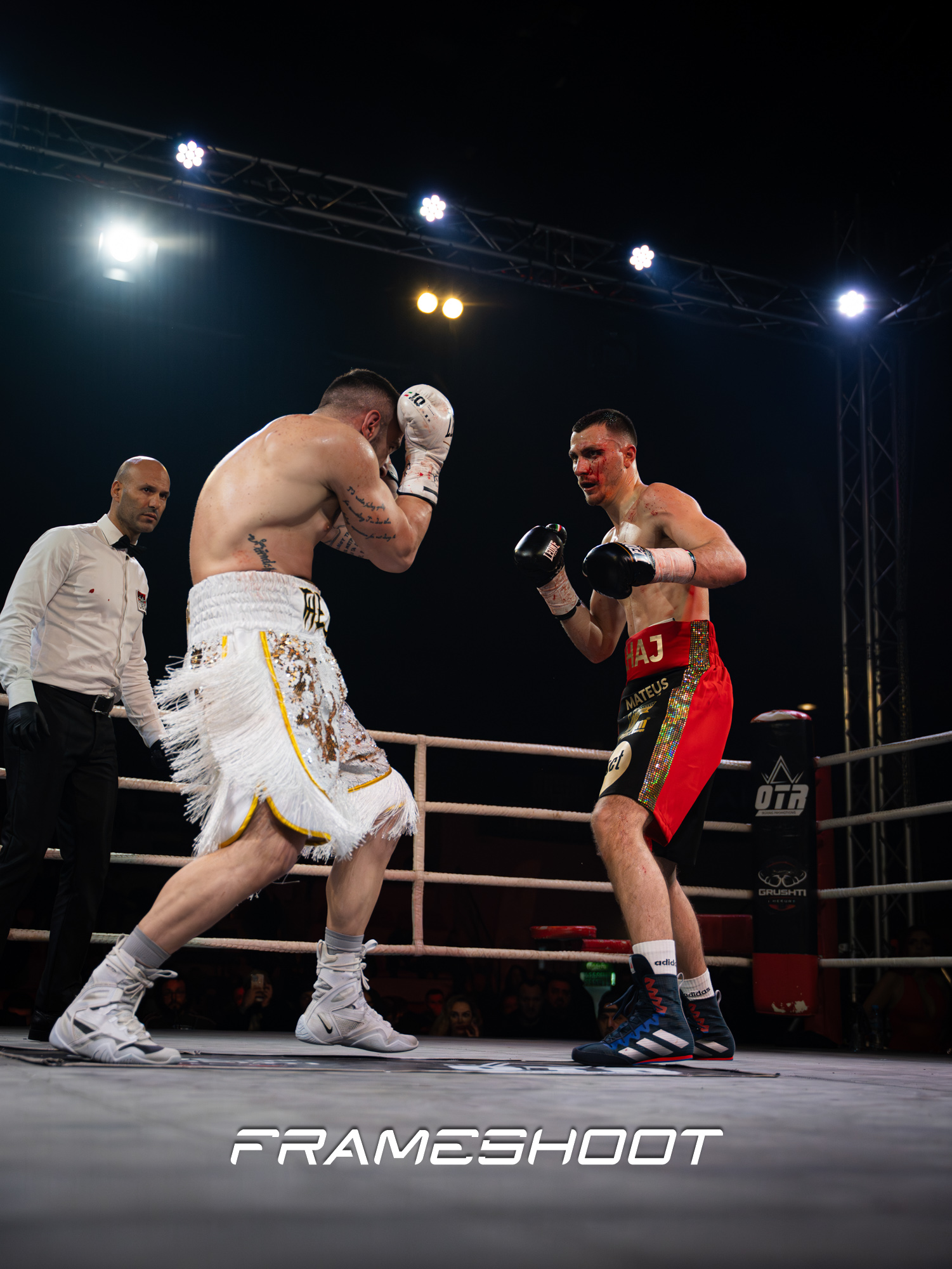 Grushti Hekurt Otr Boxing Event 2 (76)
