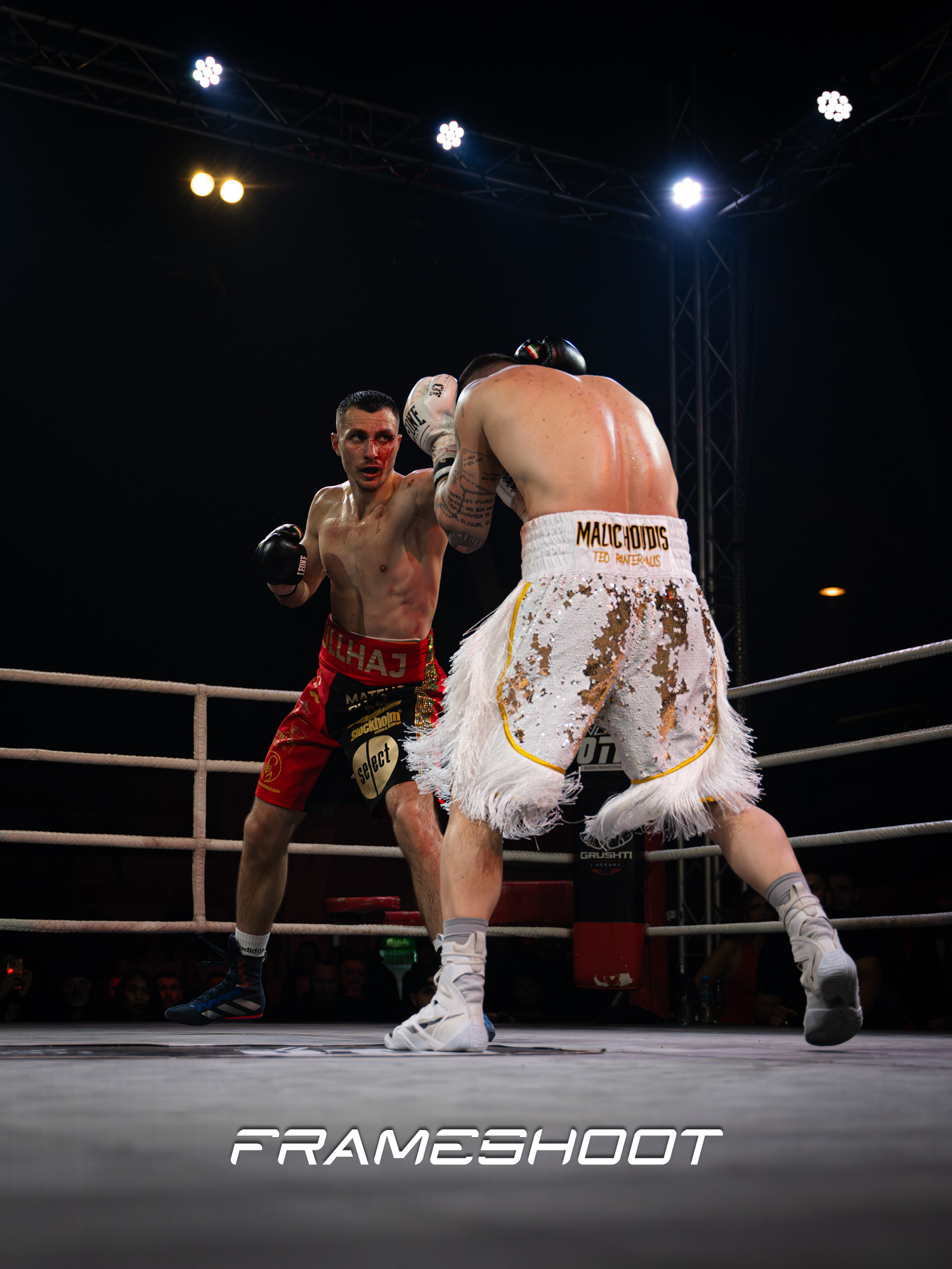 Grushti Hekurt Otr Boxing Event 2 (77)