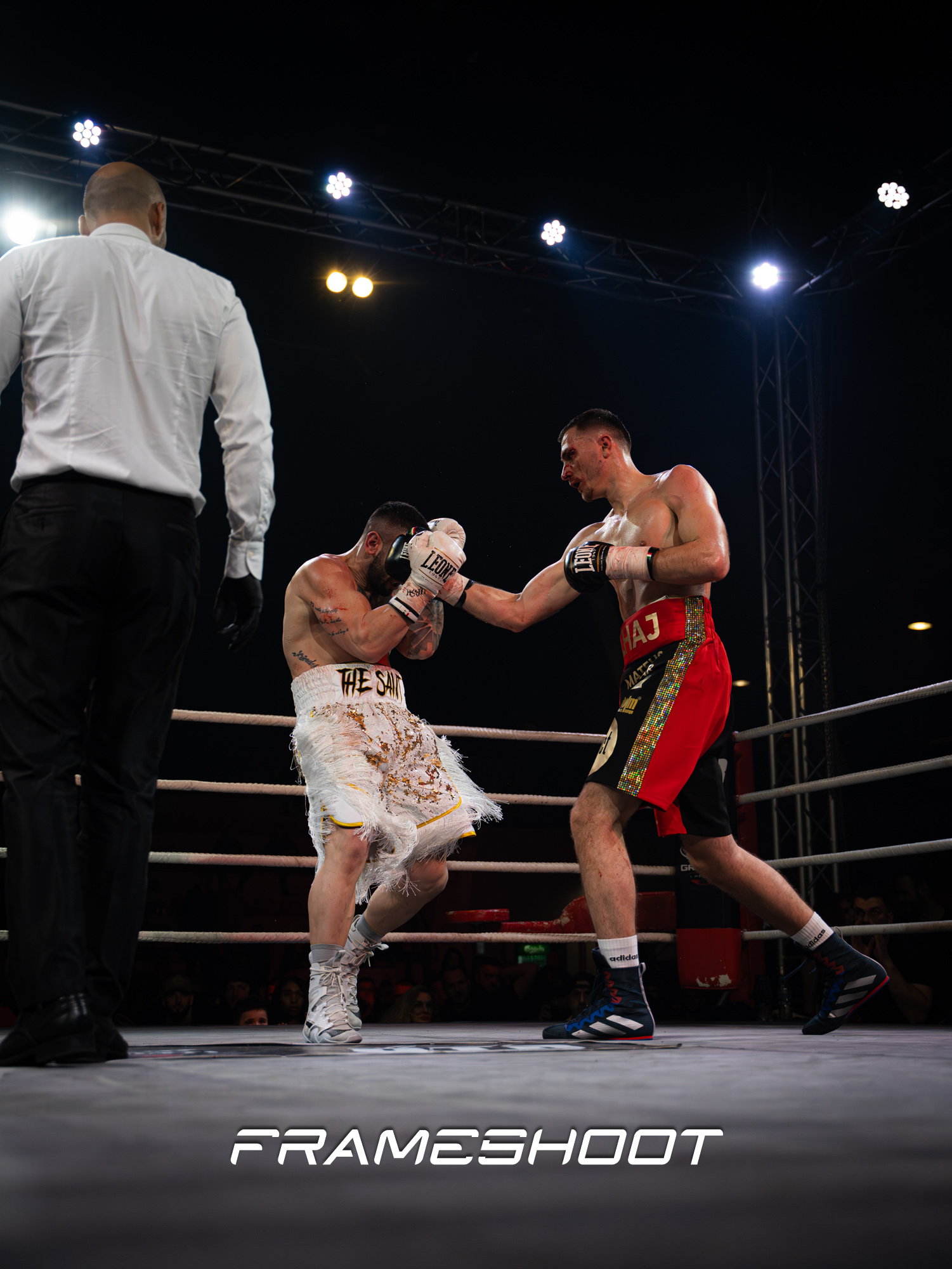 Grushti Hekurt Otr Boxing Event 2 (78)