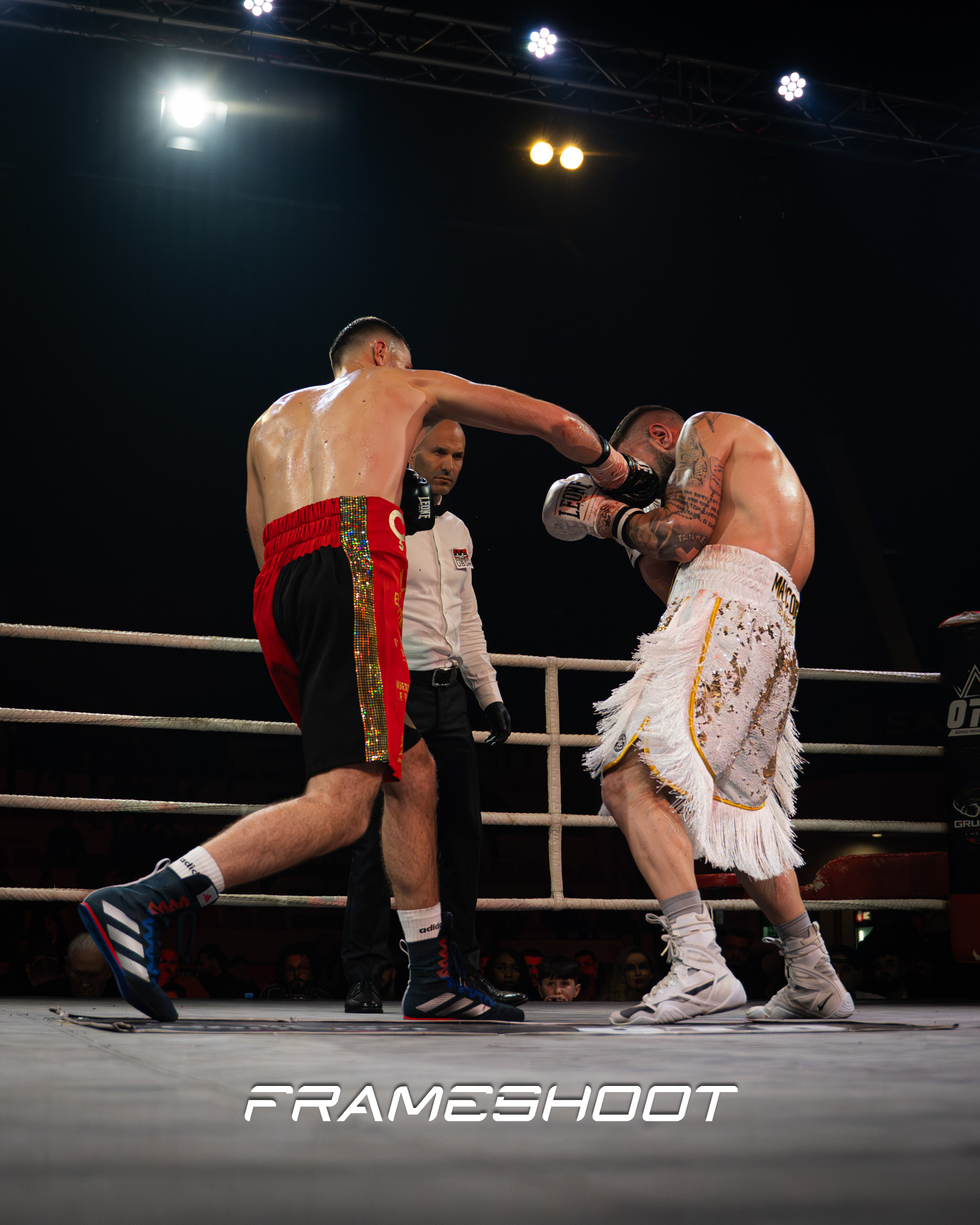 Grushti Hekurt Otr Boxing Event 2 (79)