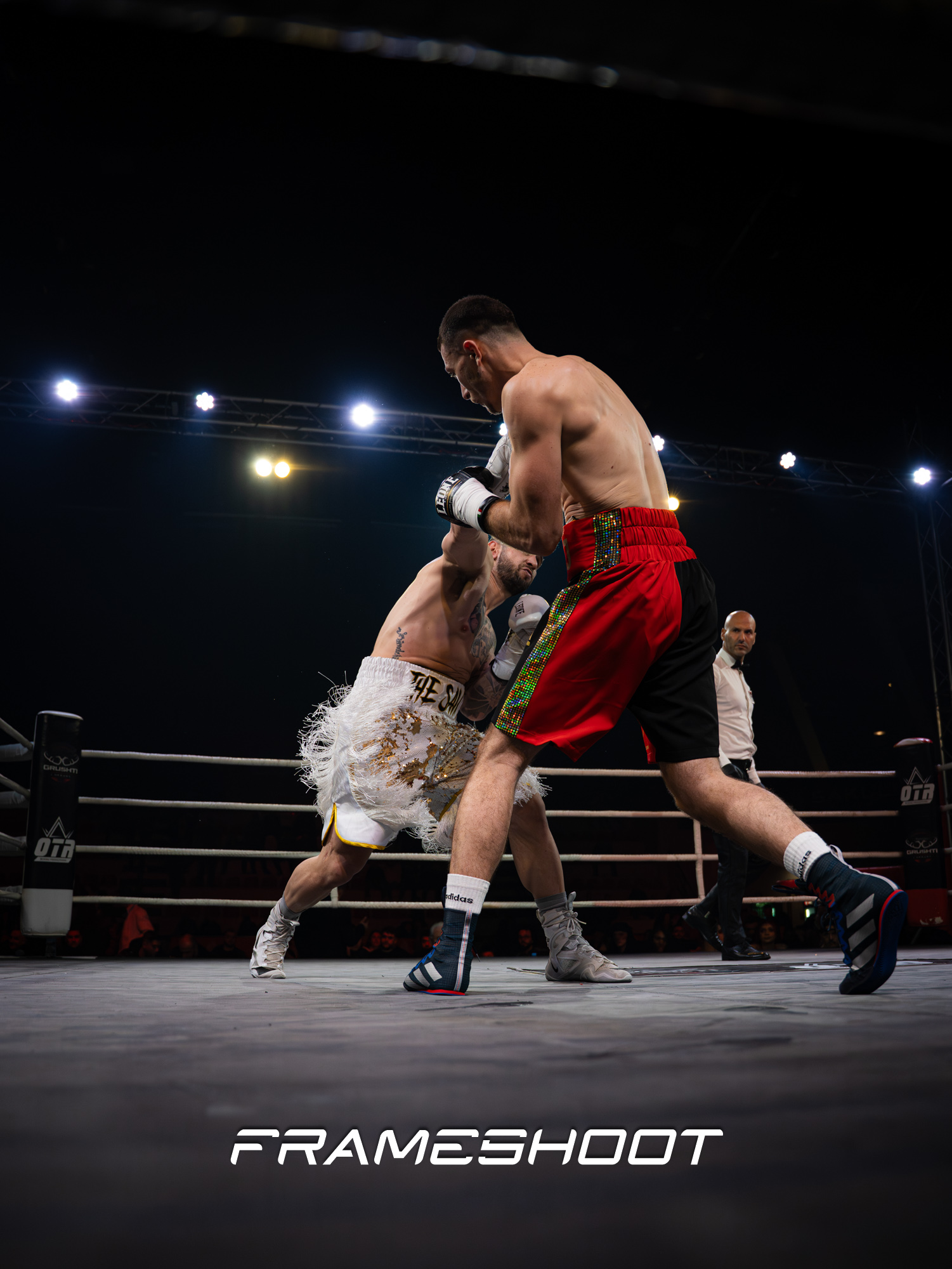 Grushti Hekurt Otr Boxing Event 2 (9)