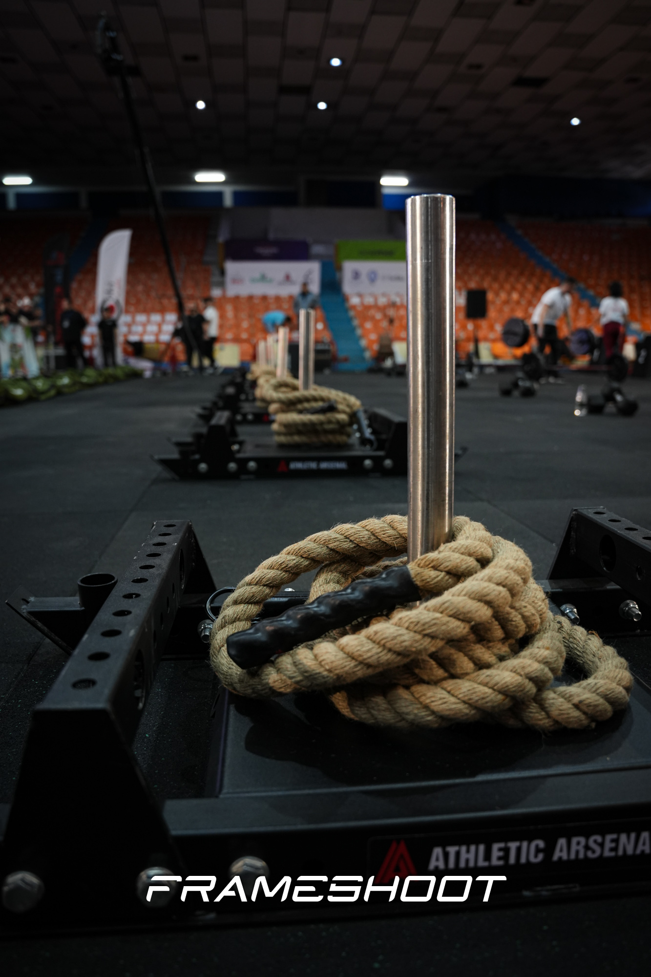 Tirana Throwdown 2024 (1)