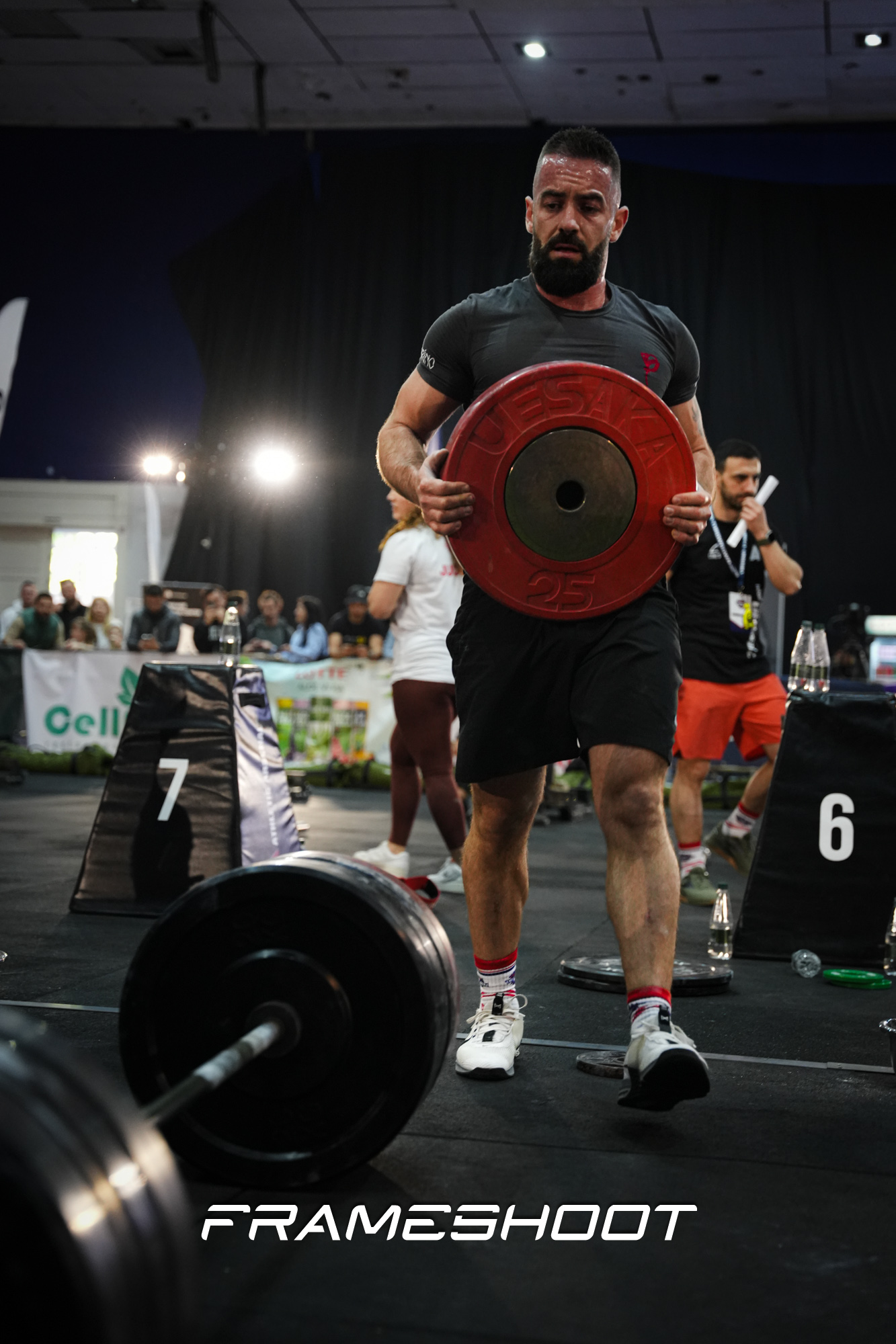 Tirana Throwdown 2024 (10)