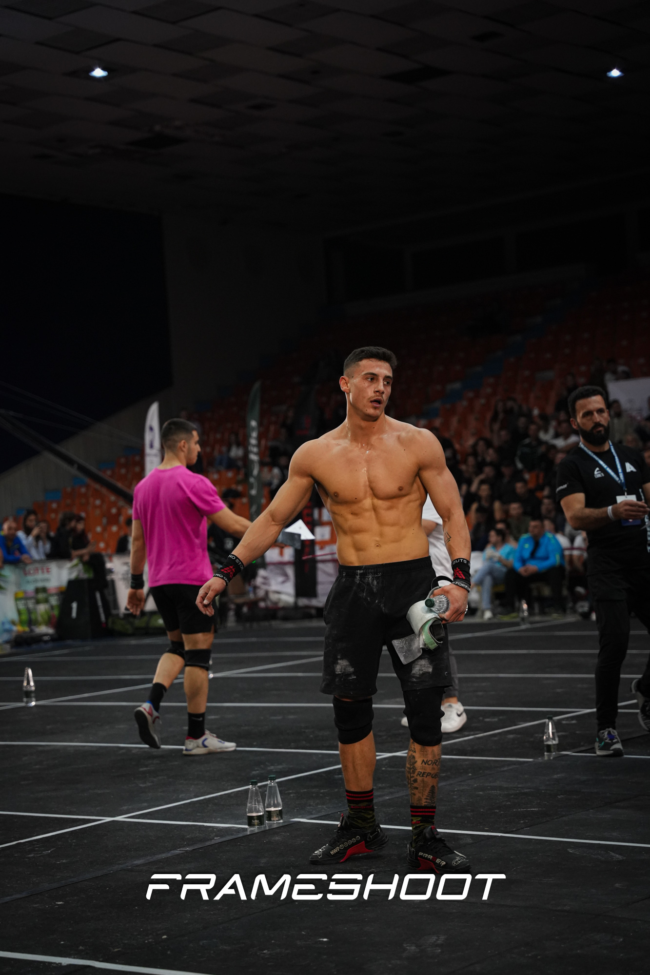 Tirana Throwdown 2024 (100)
