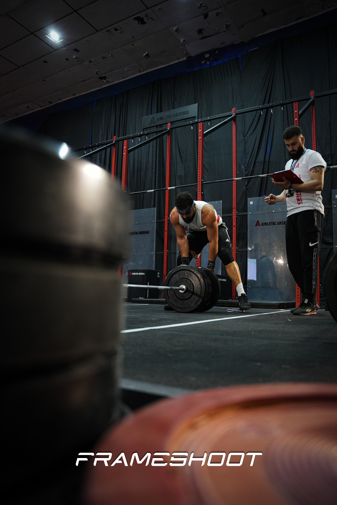 Tirana Throwdown 2024 (101)