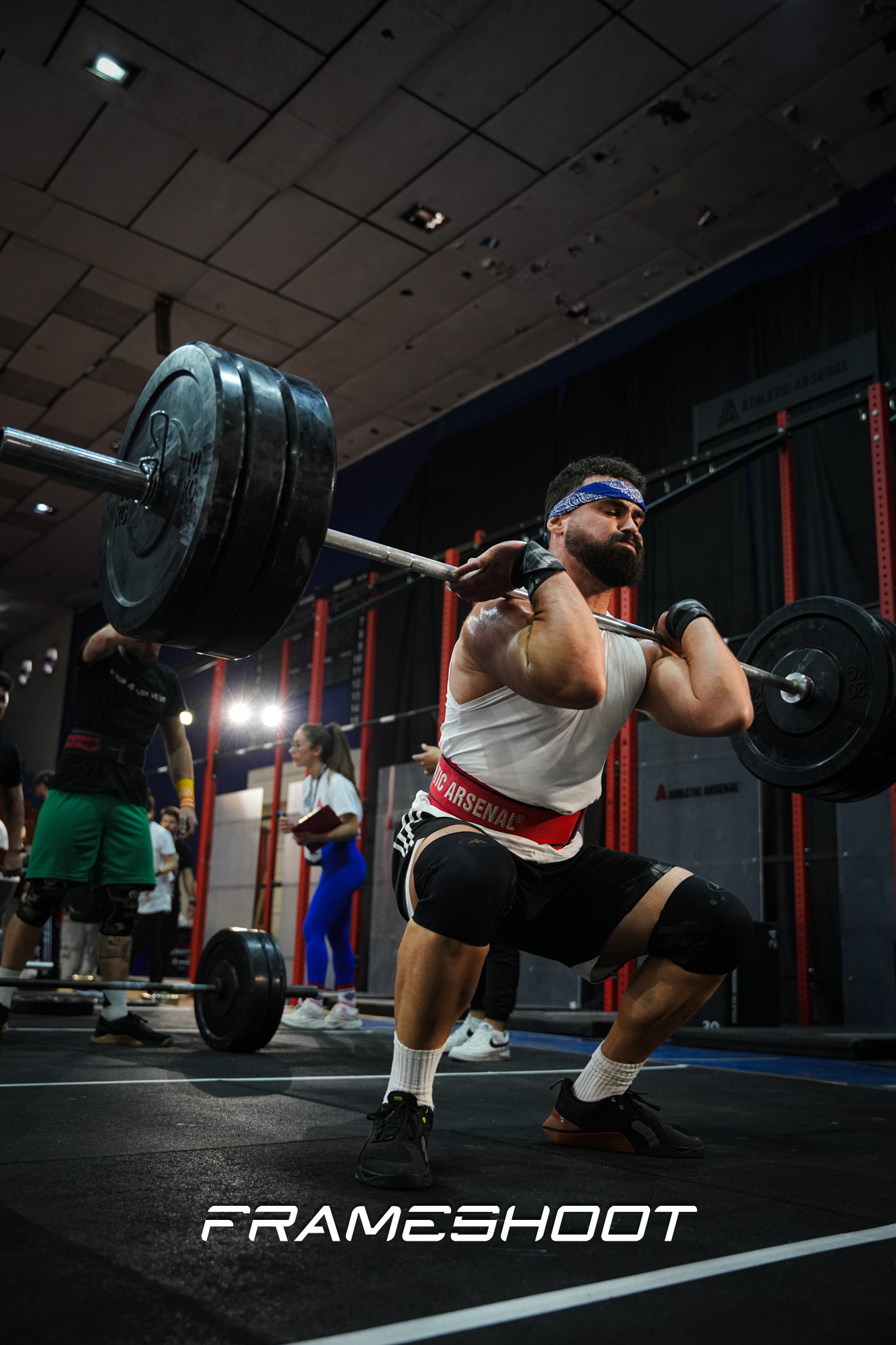 Tirana Throwdown 2024 (102)