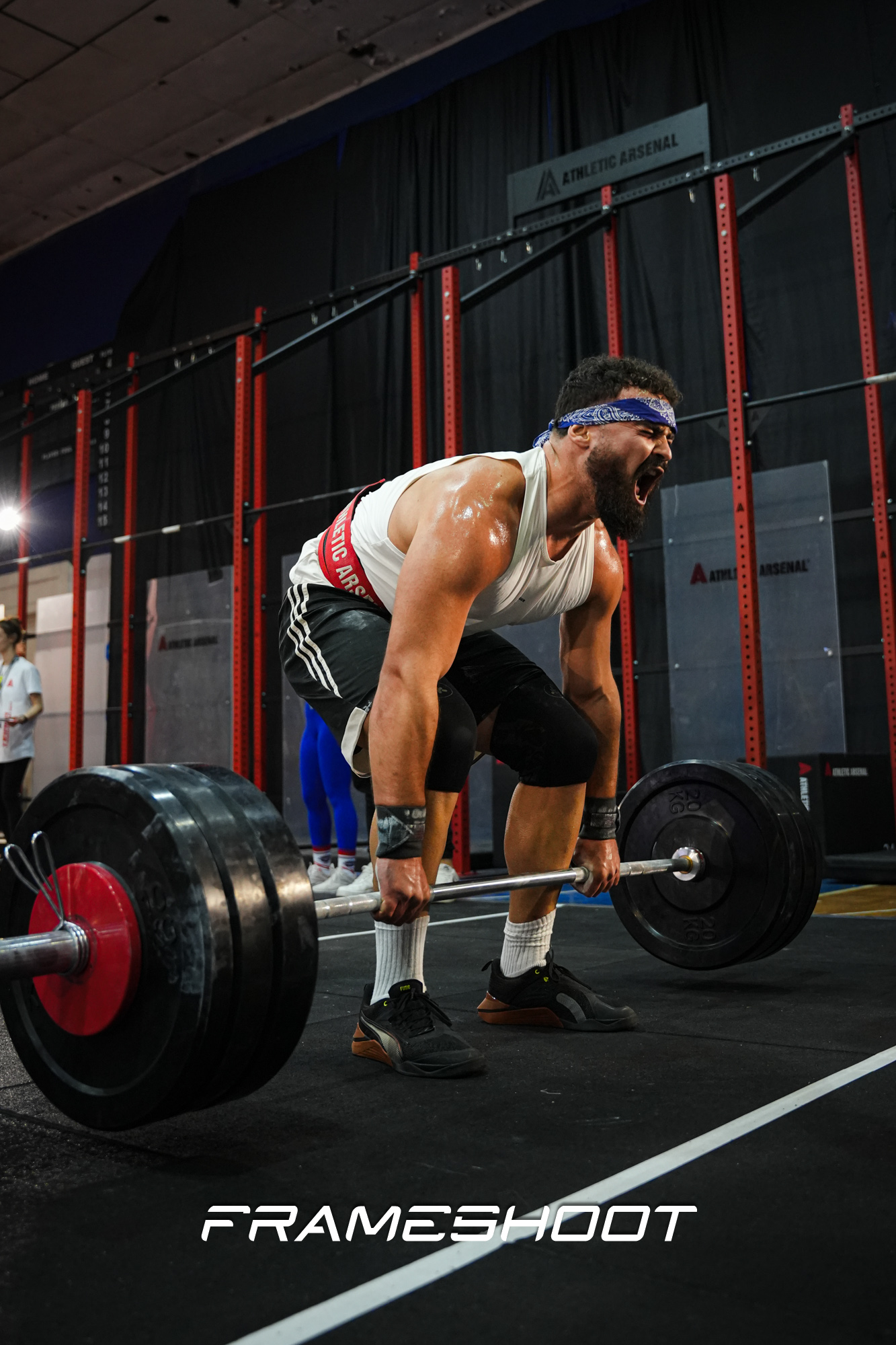 Tirana Throwdown 2024 (103)
