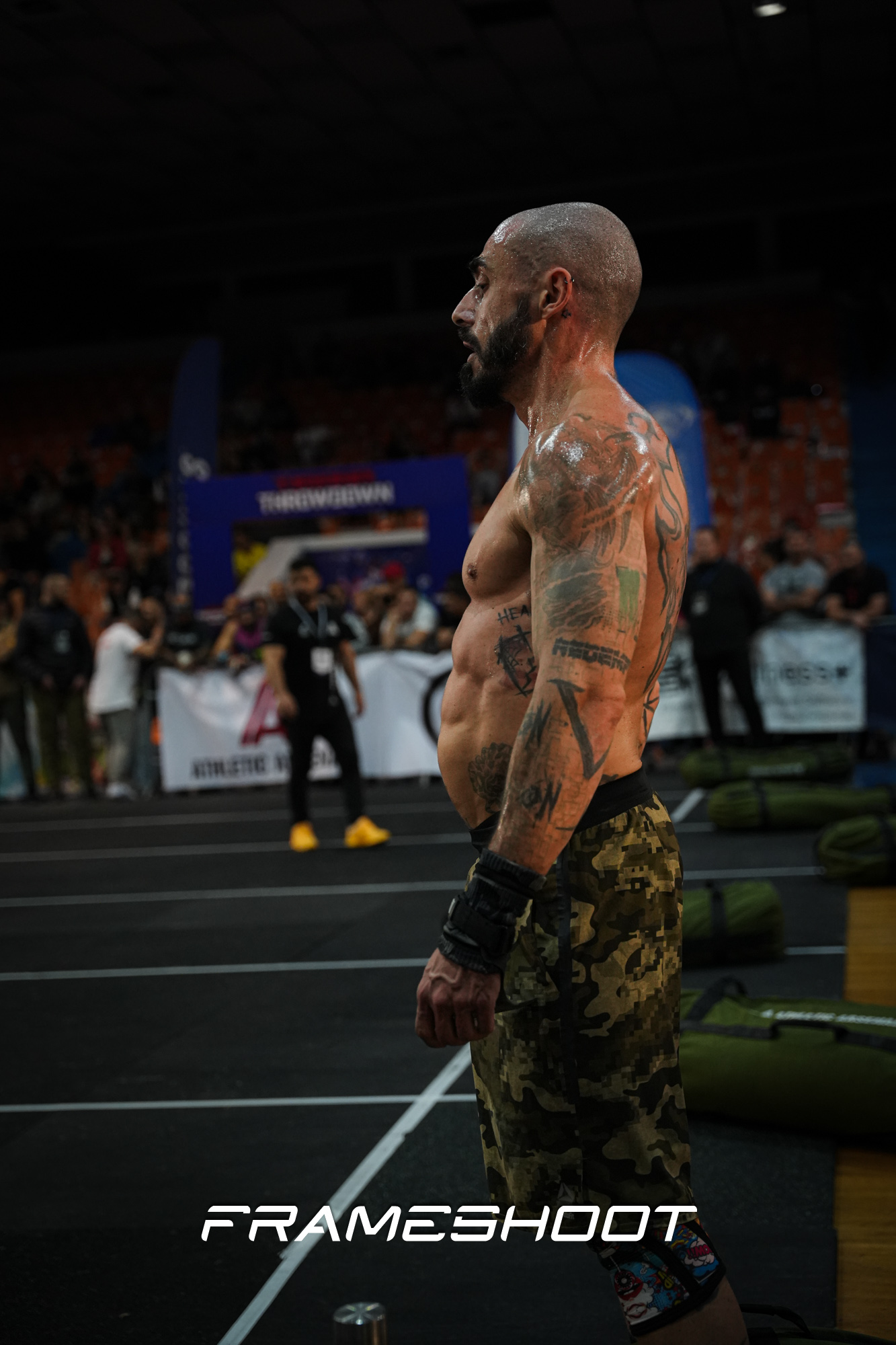 Tirana Throwdown 2024 (104)