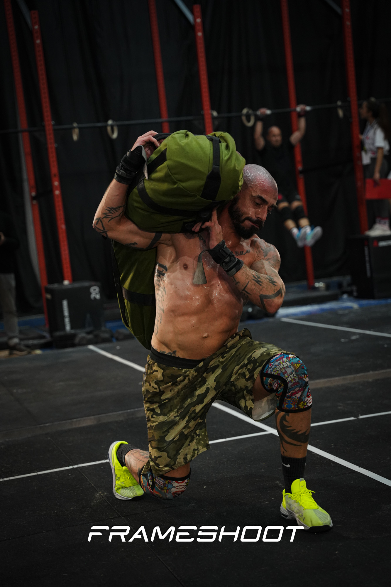 Tirana Throwdown 2024 (105)