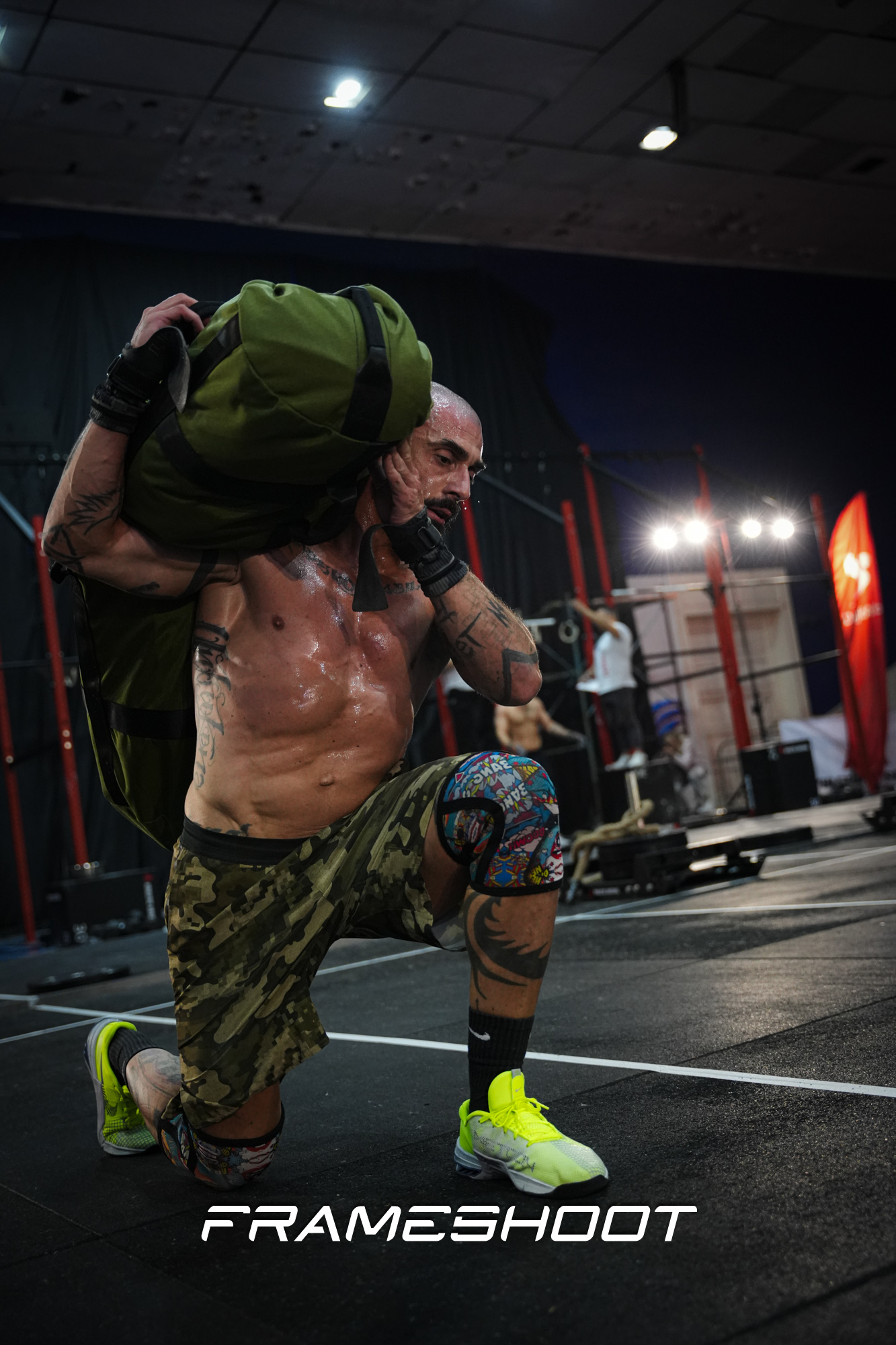 Tirana Throwdown 2024 (106)