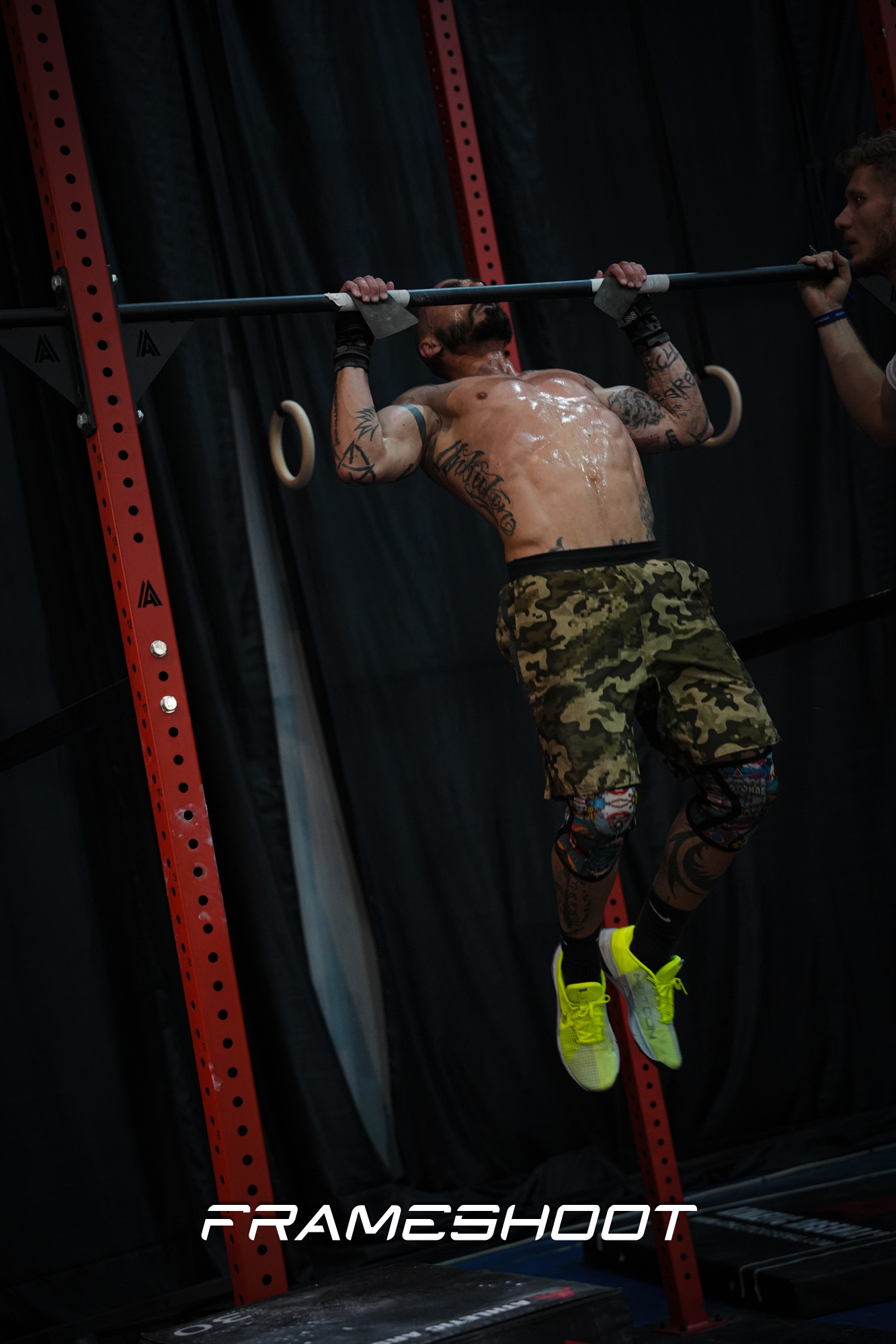 Tirana Throwdown 2024 (107)
