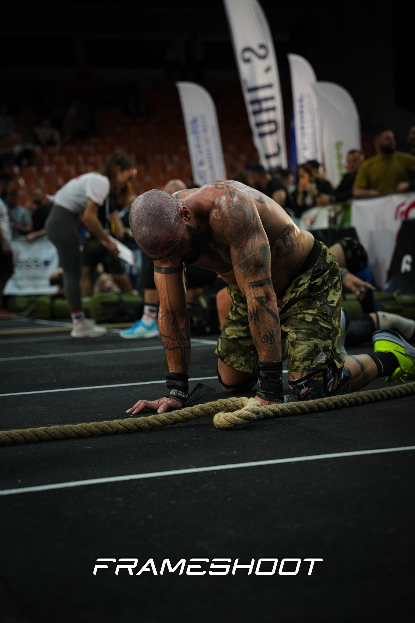 Tirana Throwdown 2024 (108)