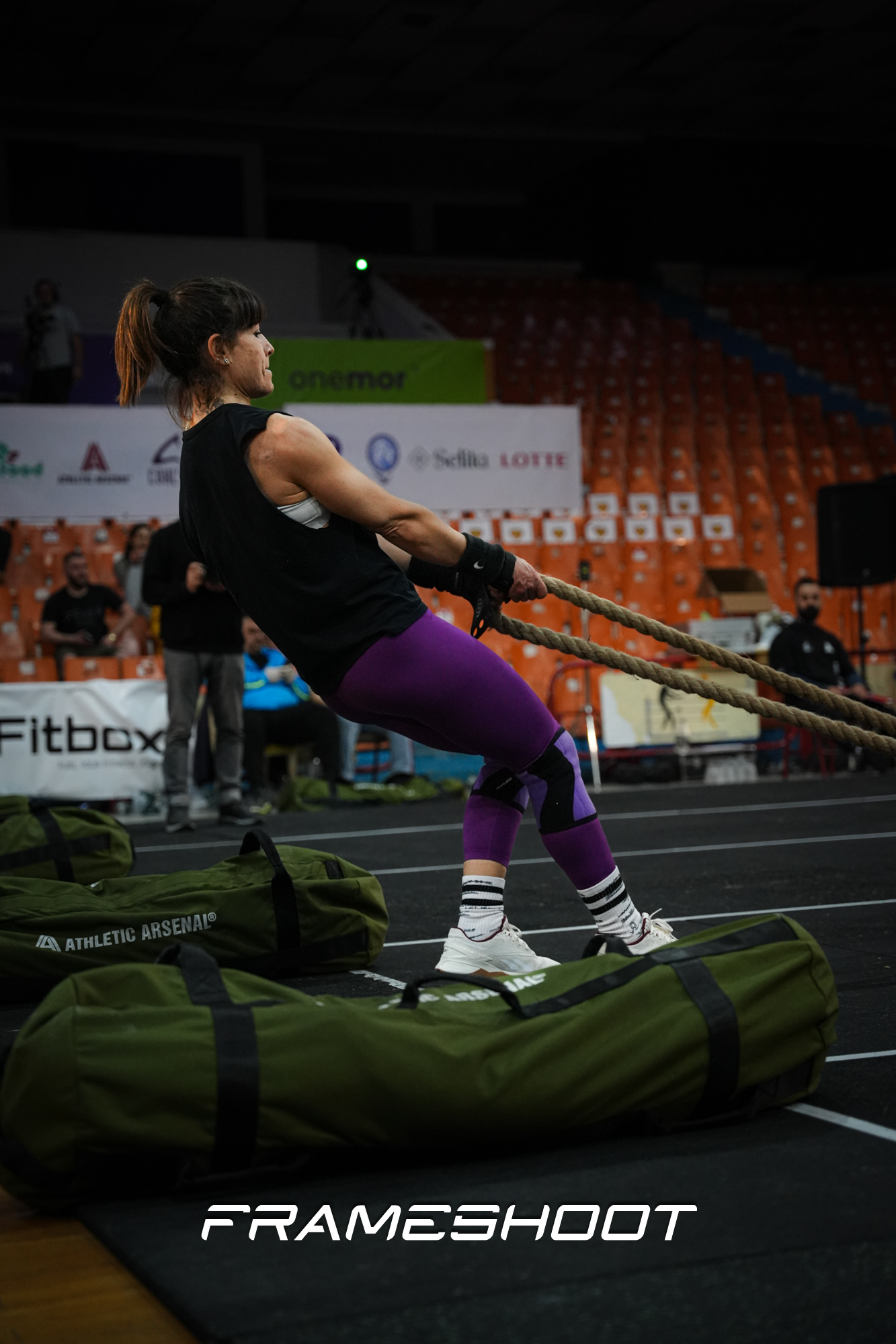 Tirana Throwdown 2024 (109)