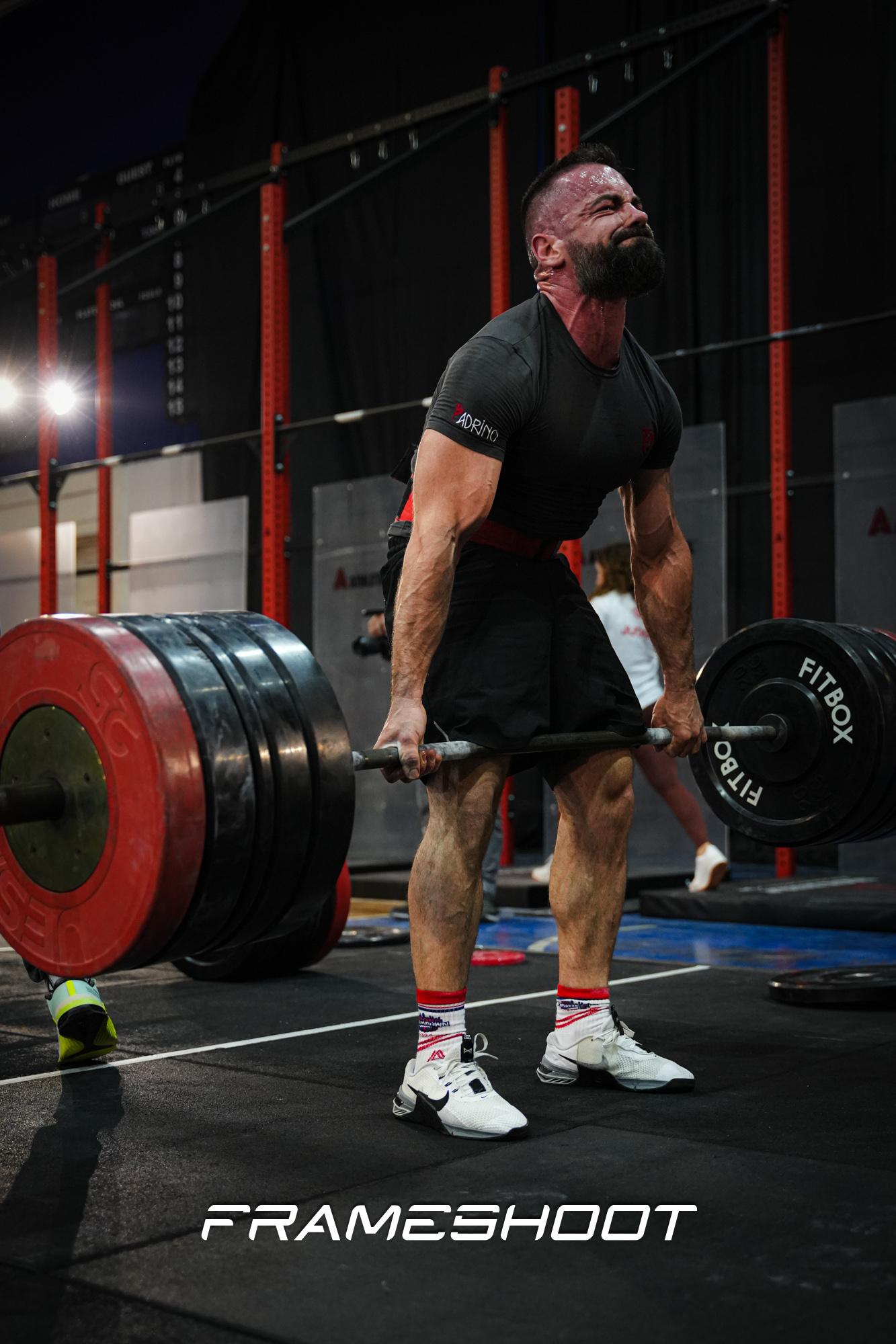 Tirana Throwdown 2024 (11)