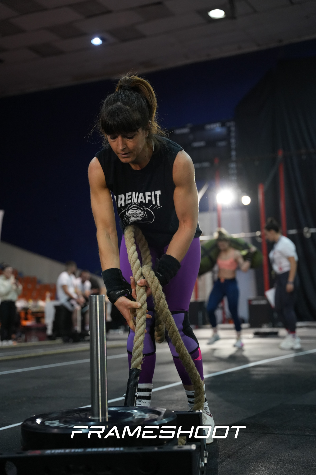 Tirana Throwdown 2024 (110)