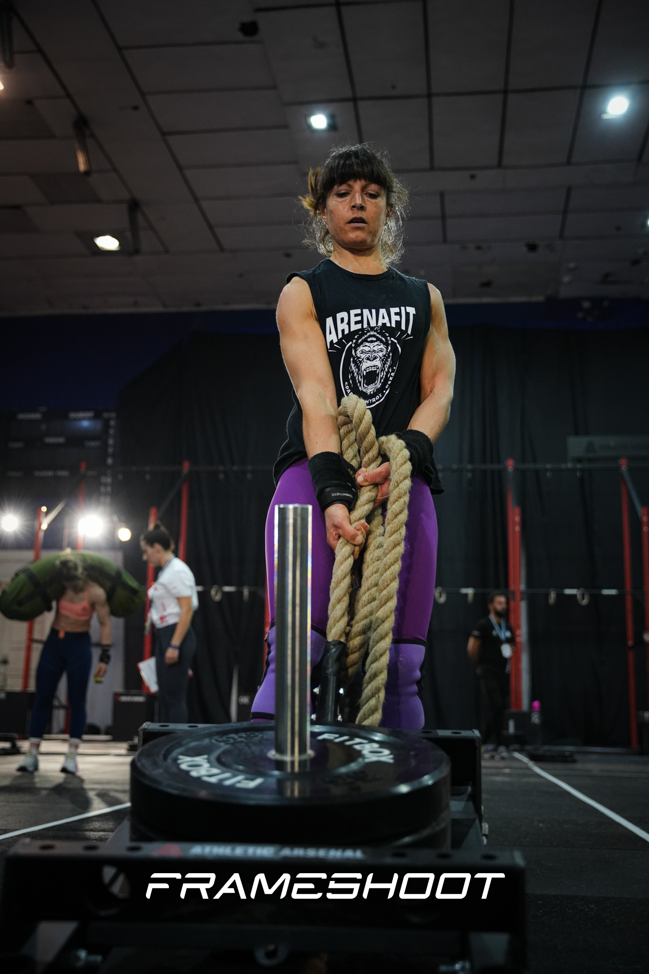 Tirana Throwdown 2024 (111)